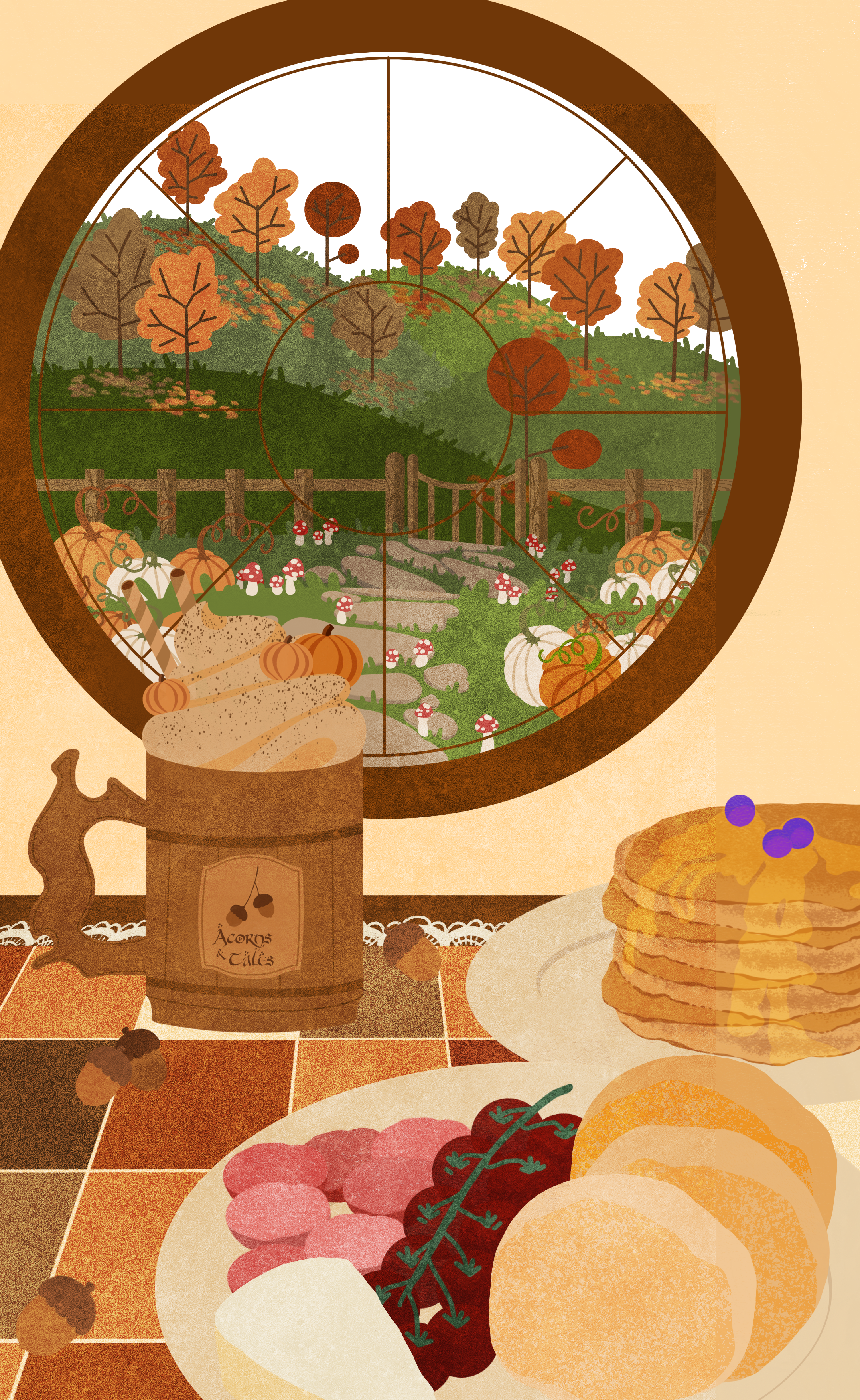 IMG_0320.png