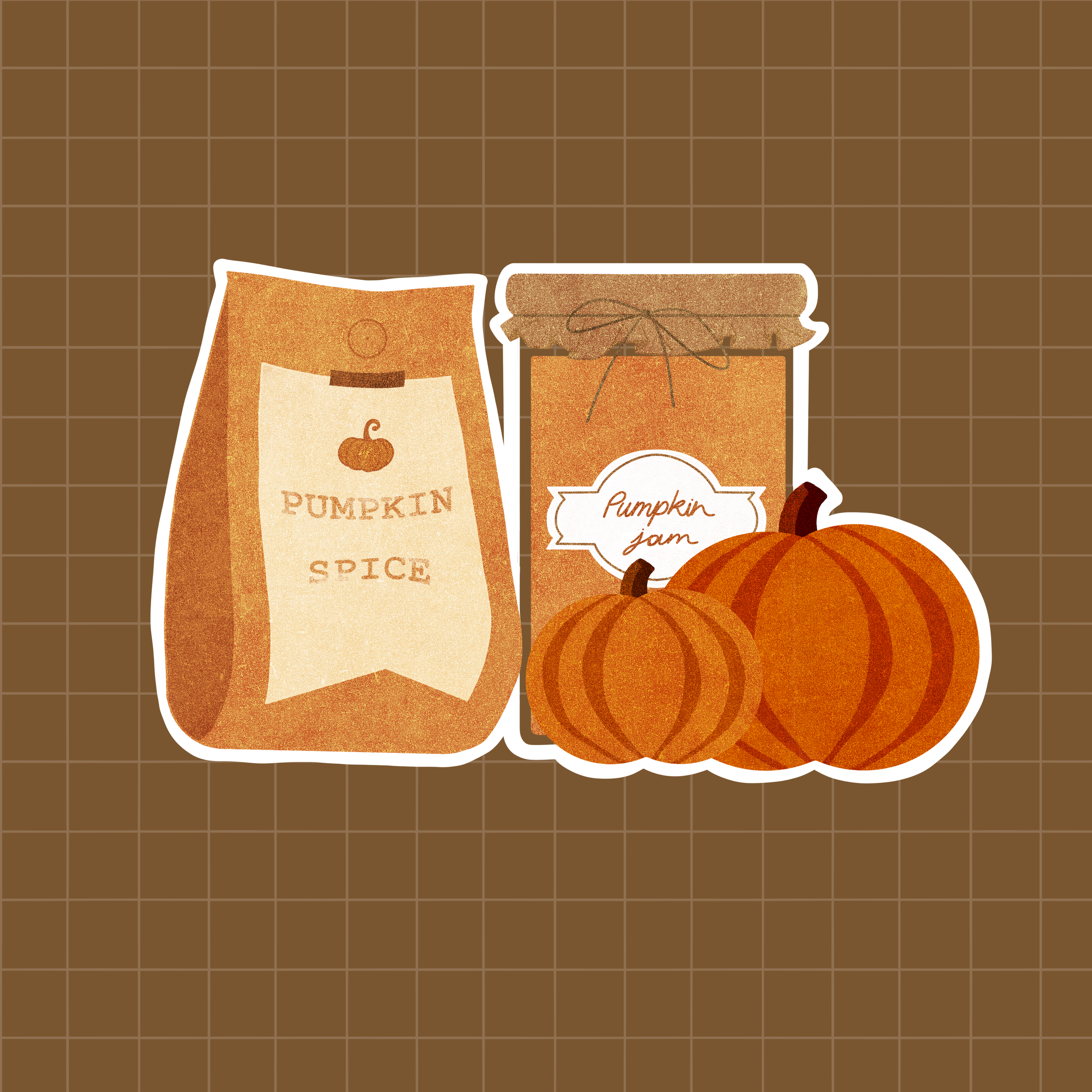 IMG_0324.png