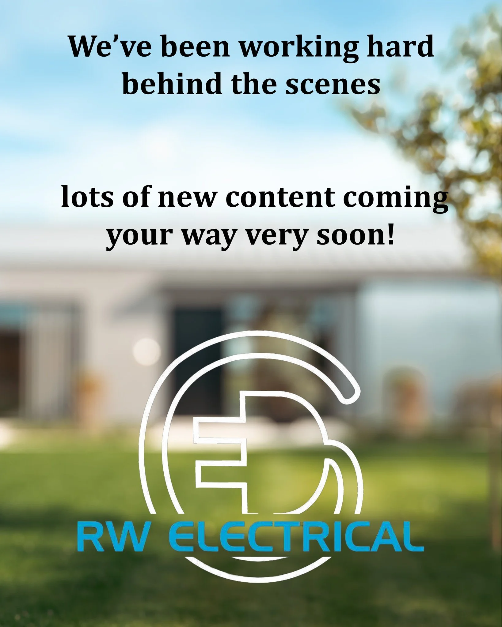 We&rsquo;ve been working hard behind the scenes 

Over the past few months, we&rsquo;ve had the pleasure of working on some truly beautiful homes. Some of these projects are now completed, and others are just nearing the finish line &mdash; and we&rs