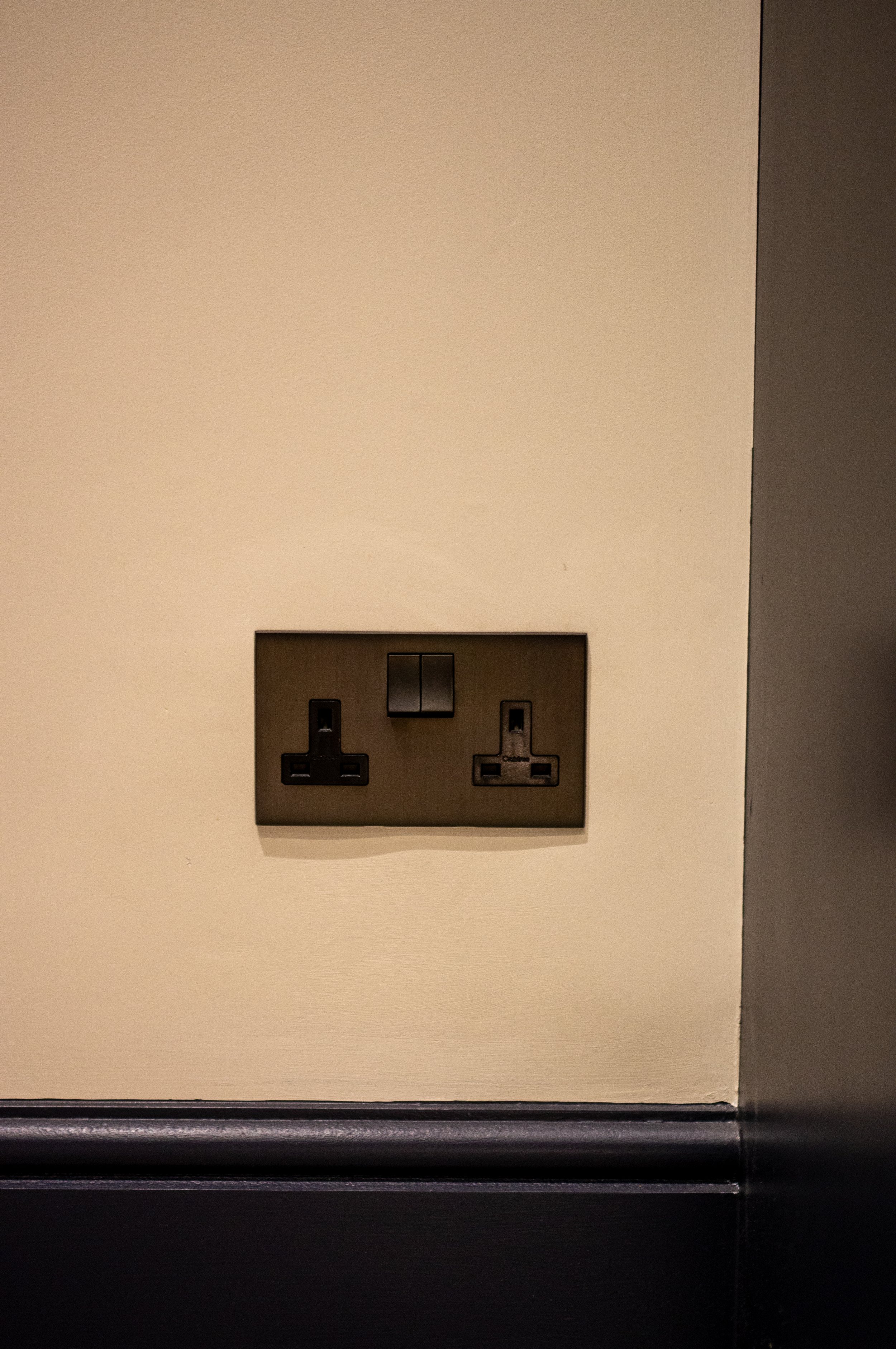 DSC07645.jpg