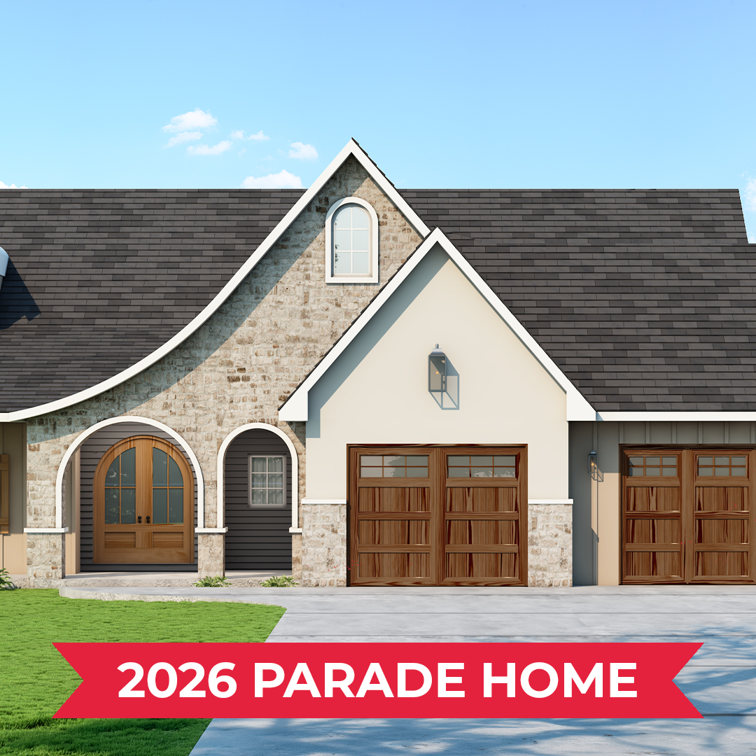 Cranberry Cottage