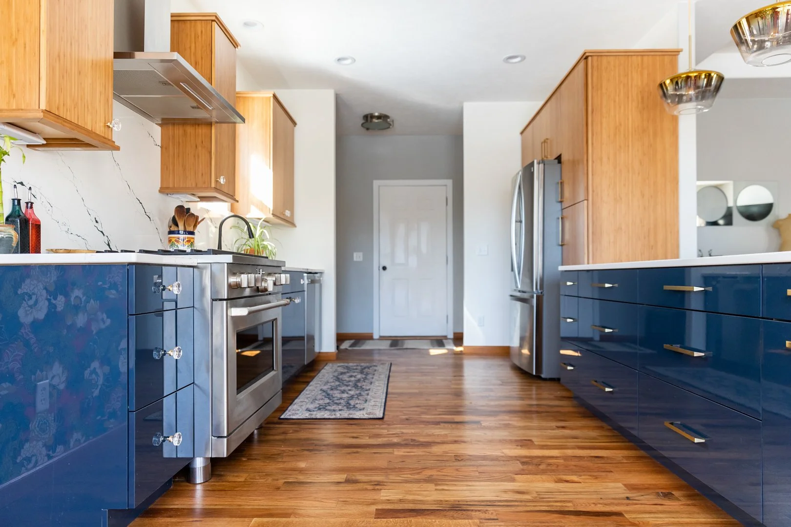 Richards-Construction-Kitchen-47.jpg