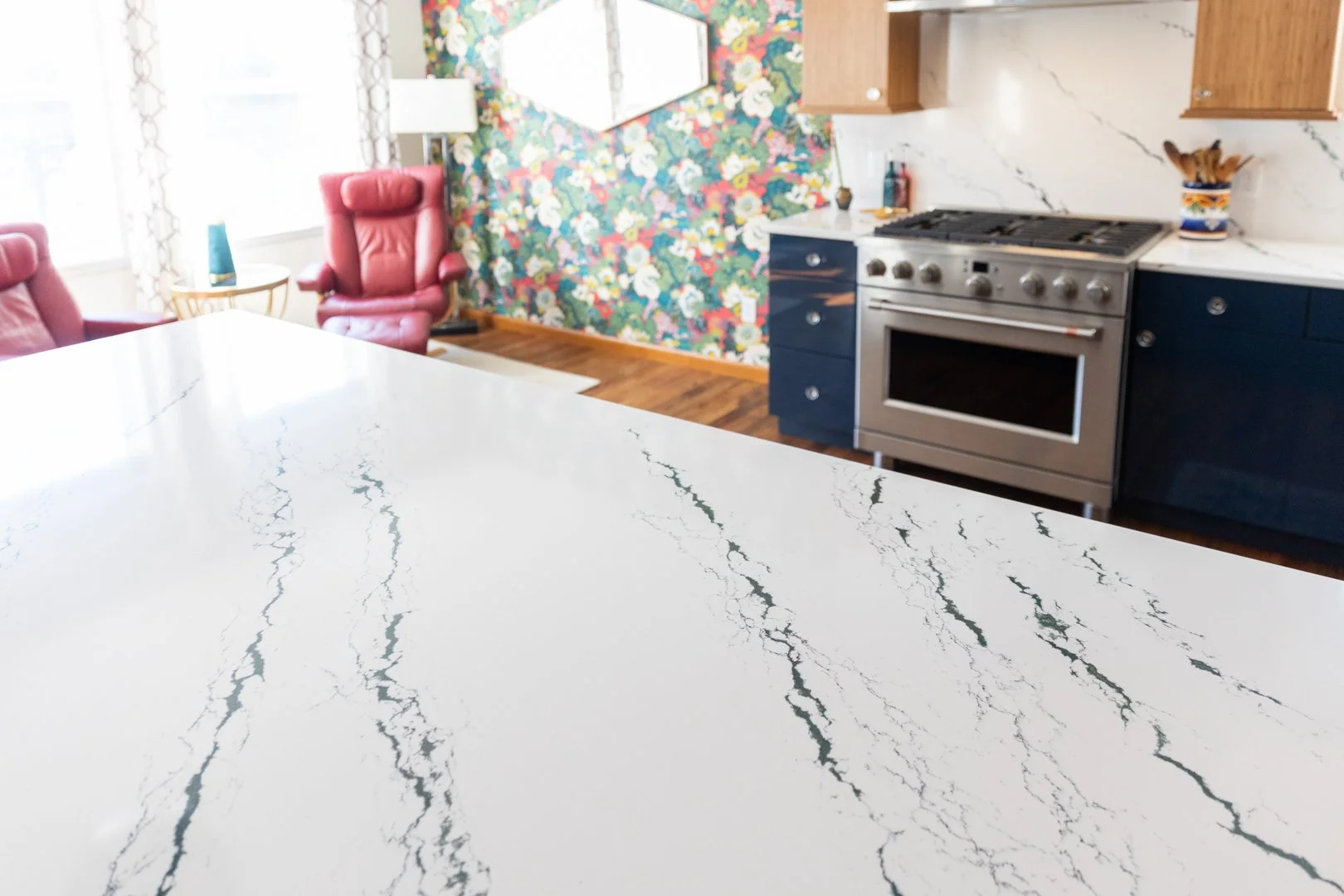 Richards-Construction-Kitchen-10.jpg