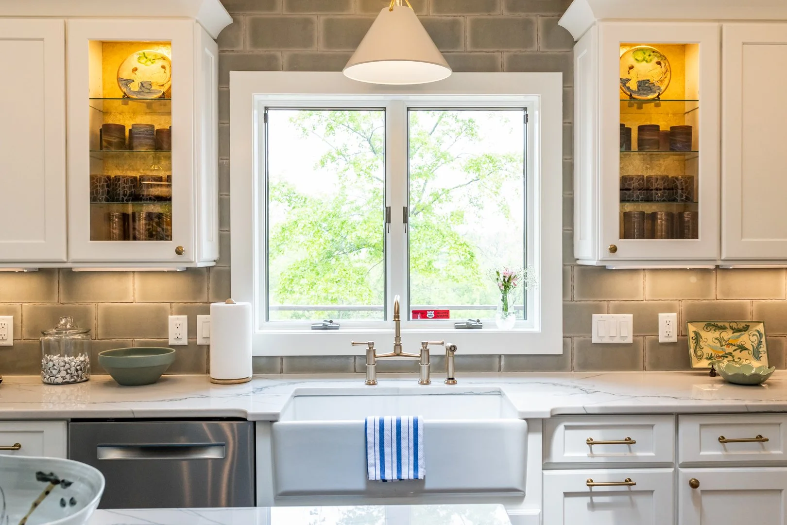 Richards-Construction-LakeHouse-79.jpg