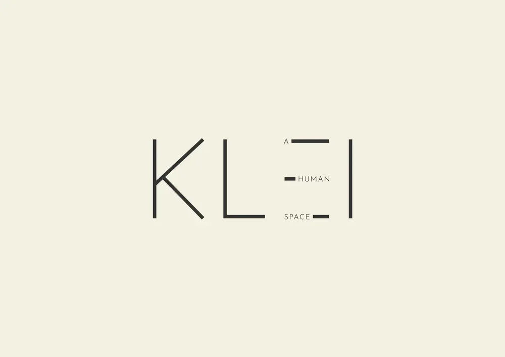 me+and+er+_+KLEI+_+Brand+Guide+_+V316.webp