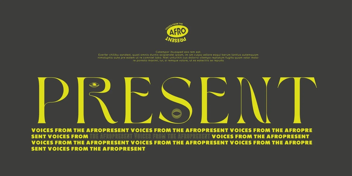 me+and+er+_+Voices+from+the+Afropresent+_+Logo+and+Brand+Development+_+Portfolio+16.jpg