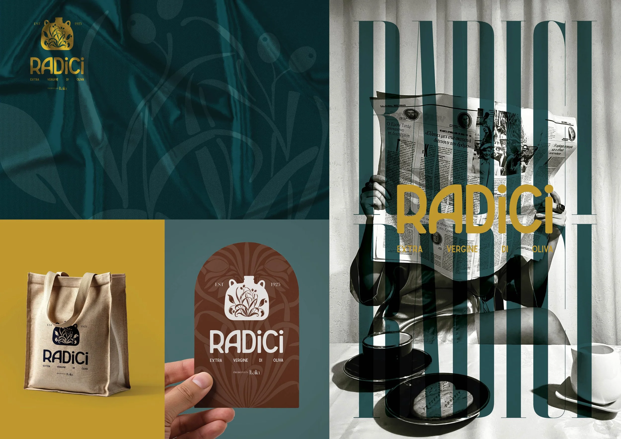 Meander Collective | RADICI Brand Concepts | V212.jpg
