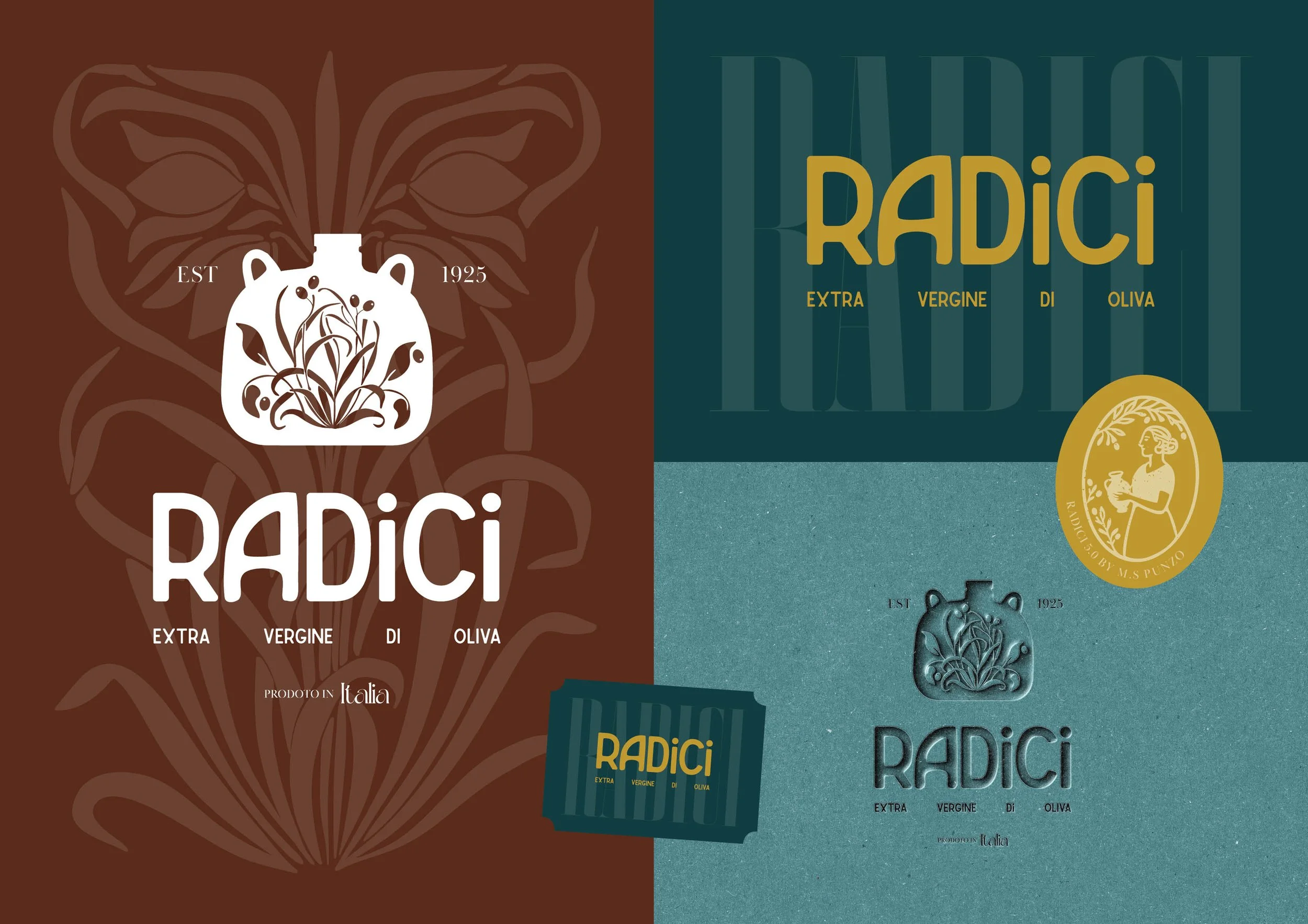 Meander Collective | RADICI Brand Concepts | V211.jpg