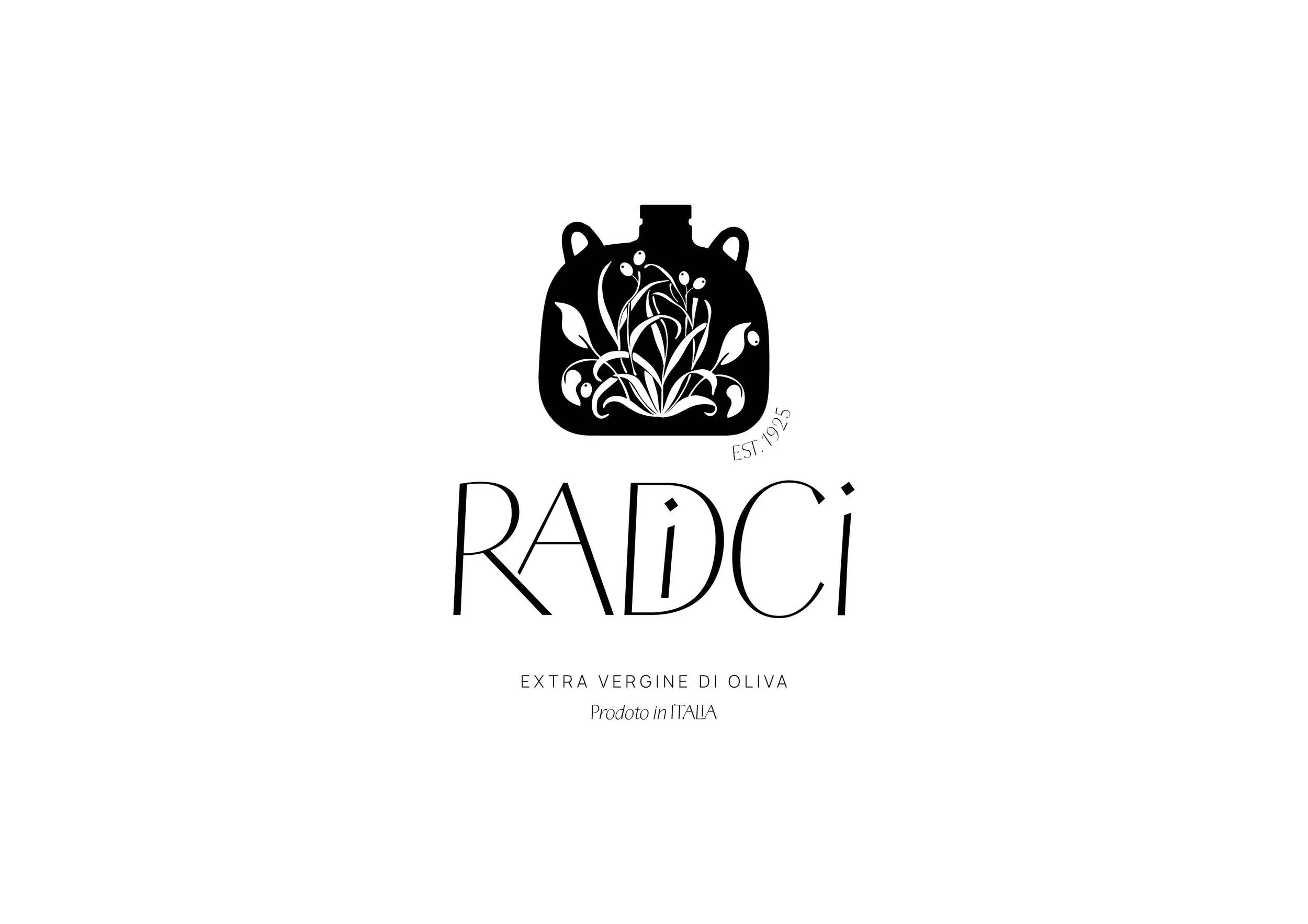 Meander Collective | RADICI Brand Concepts | V22.jpg