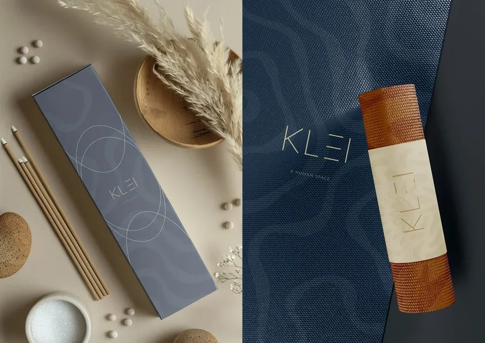 me+and+er+_+KLEI+_+Brand+Guide+_+V332.webp