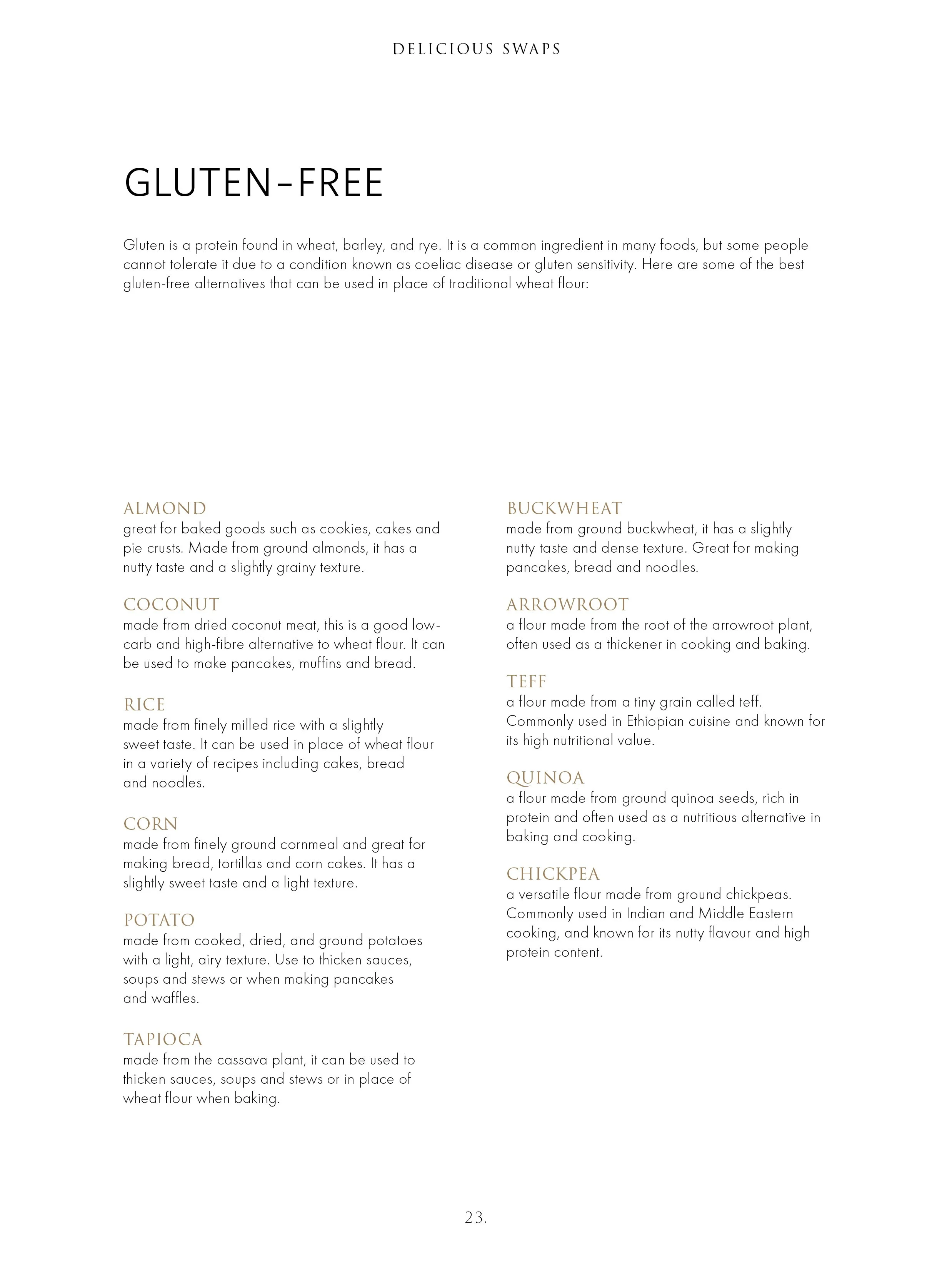 Meander Collective | Eat Yourself Happy | Print Ready 0434.jpg