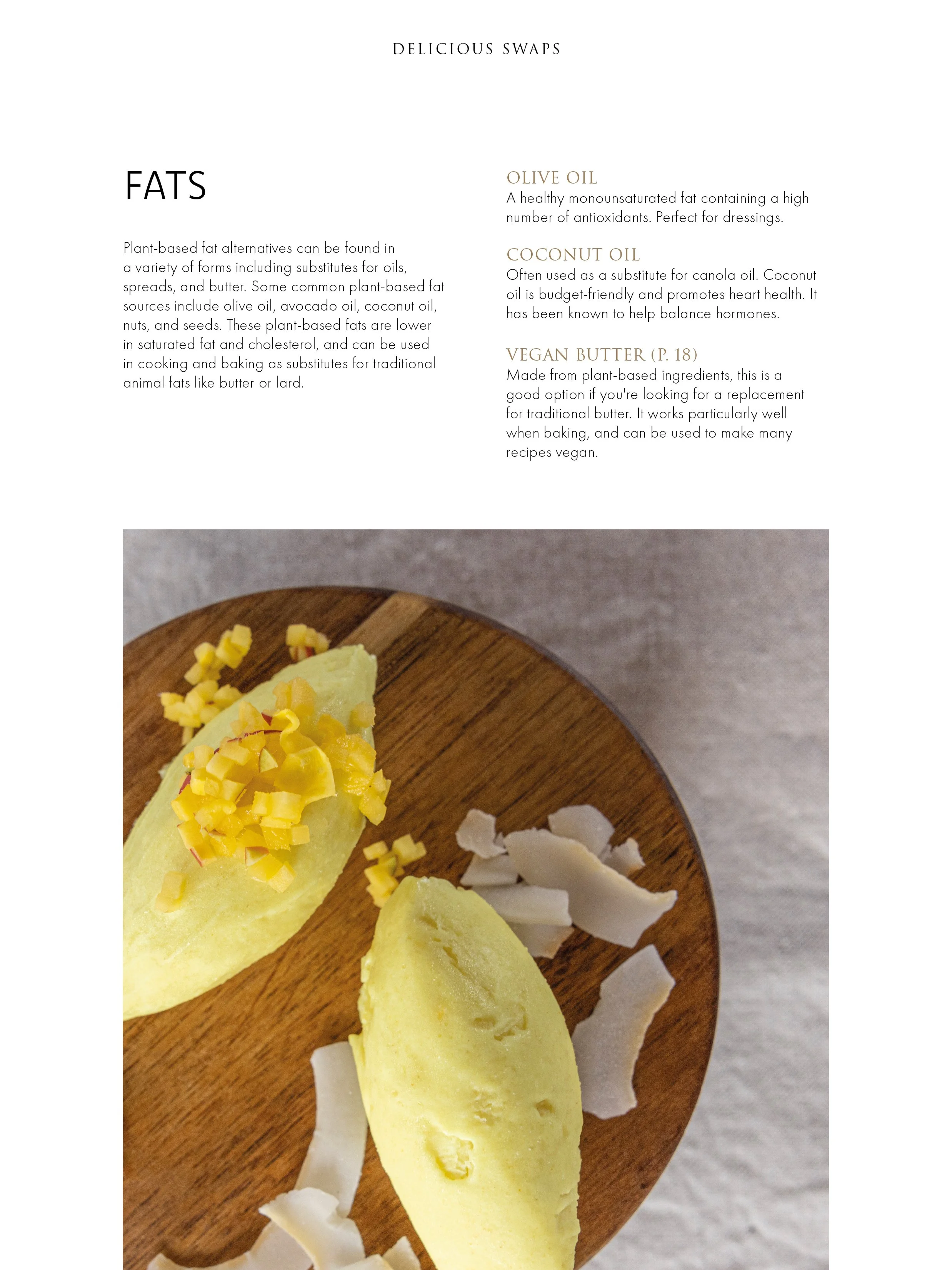 Meander Collective | Eat Yourself Happy | Print Ready 0428.jpg