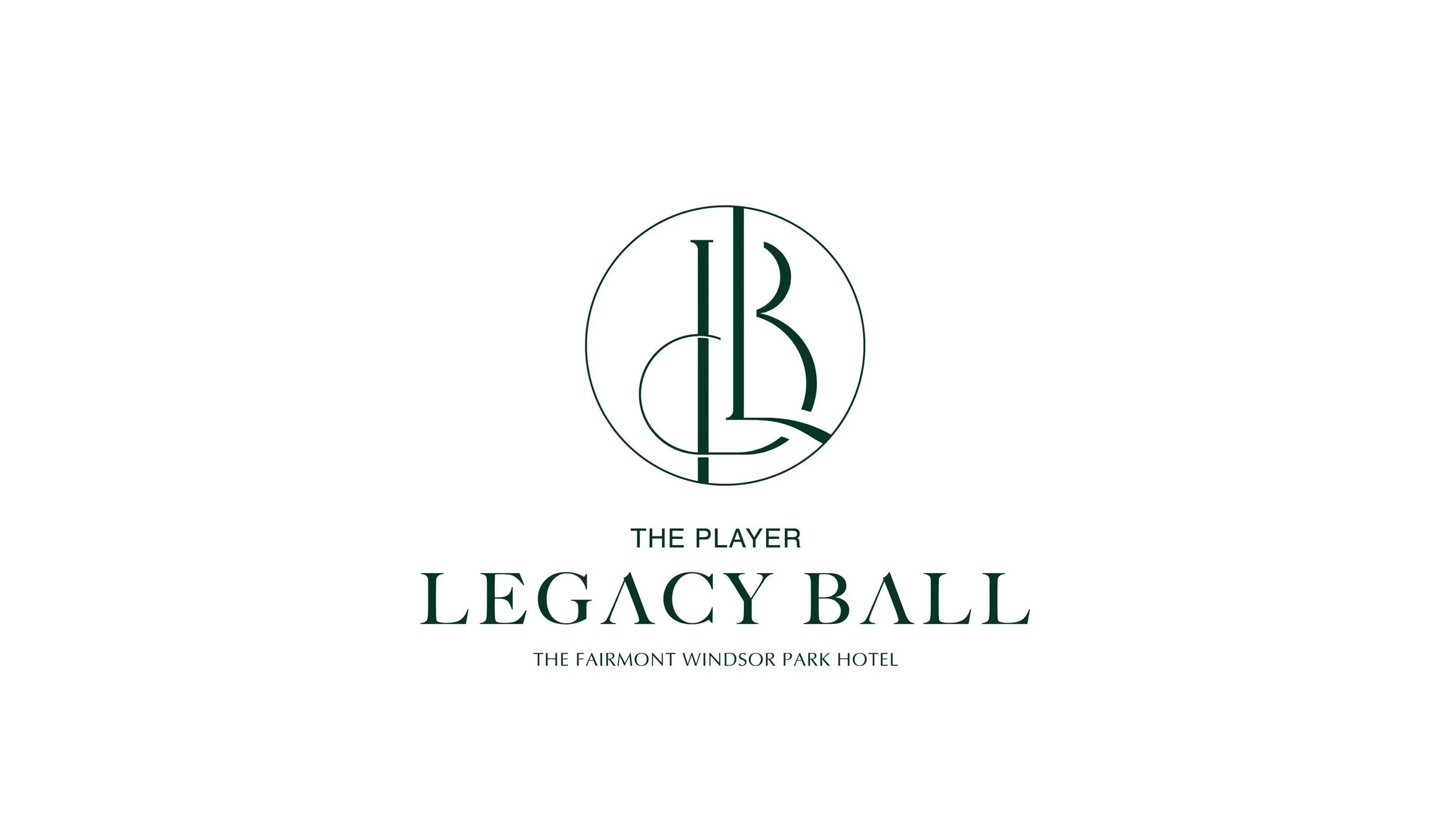 me+and+er+%7C+GP+Legacy+Ball+Ci++%7C+Concept+%26+Logo+Development+%7C+V19.jpg