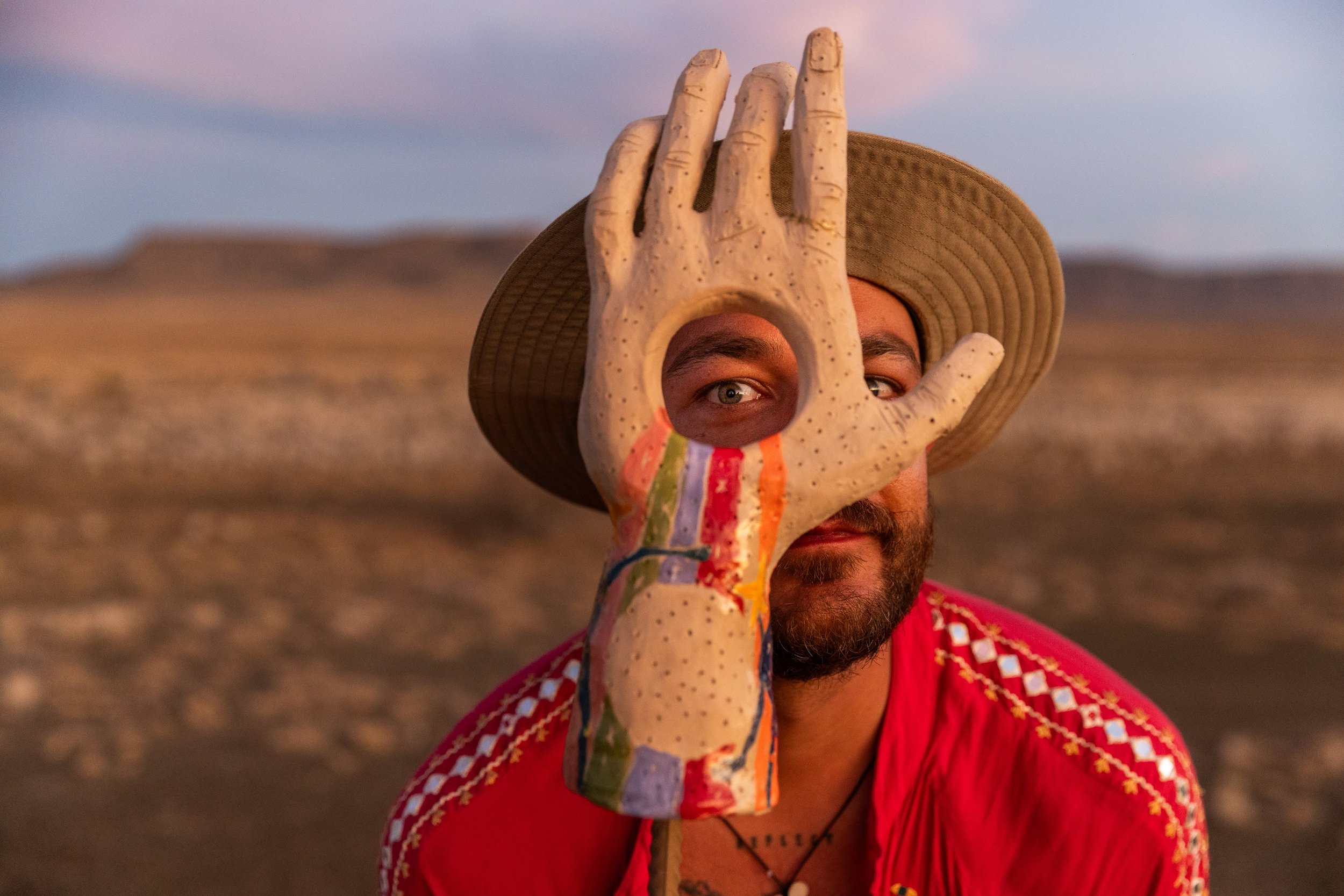 Palm to Soul | Image by Ashraf Hendricks 02.jpg