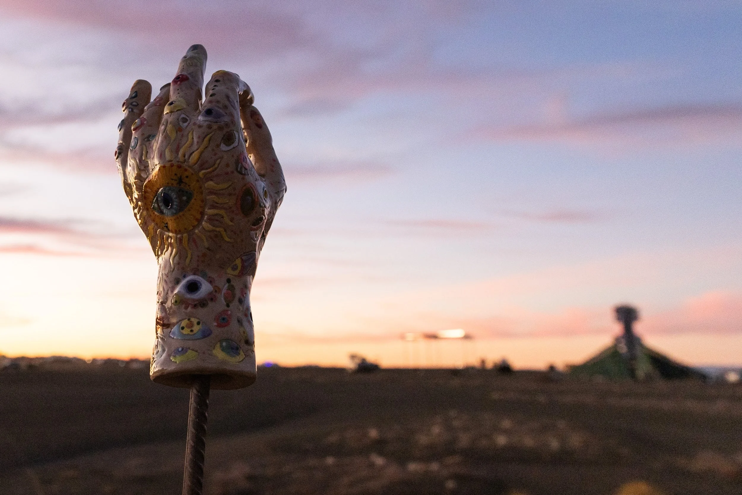Palm to Soul | Image by Ashraf Hendricks 07.jpg