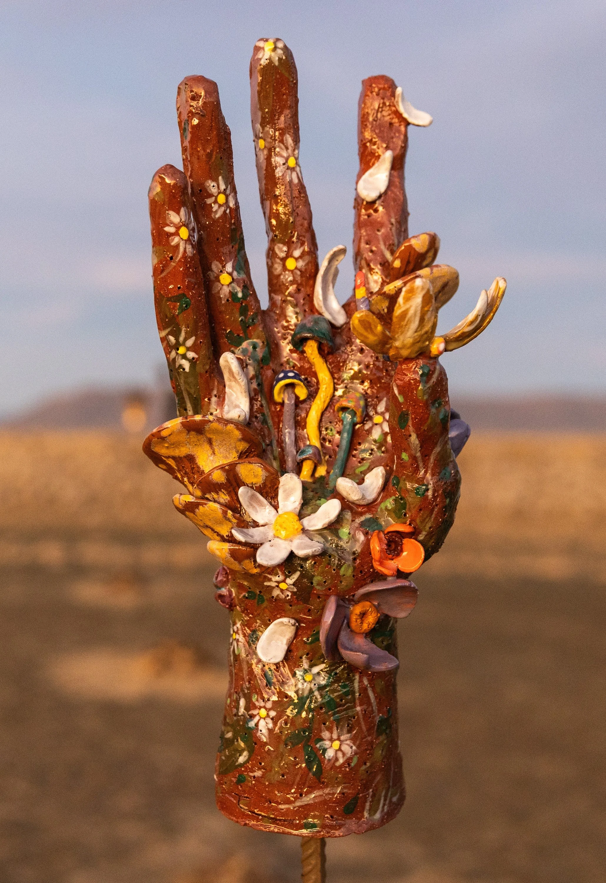 Palm to Soul | Image by Ashraf Hendricks 08.jpg
