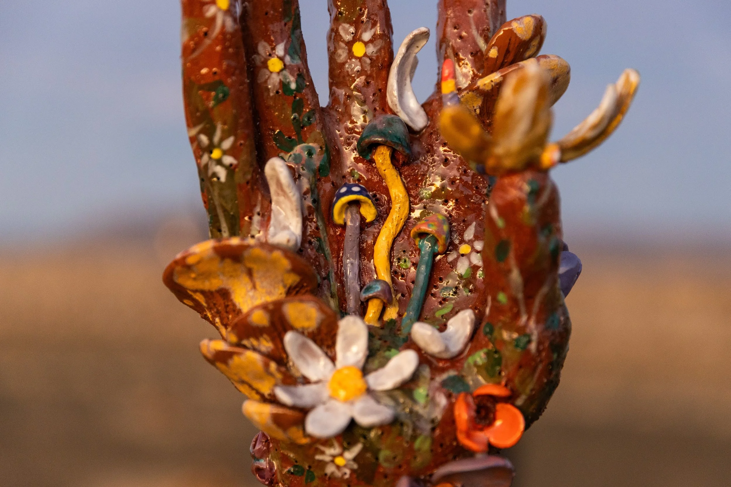 Palm to Soul | Image by Ashraf Hendricks 09.jpg
