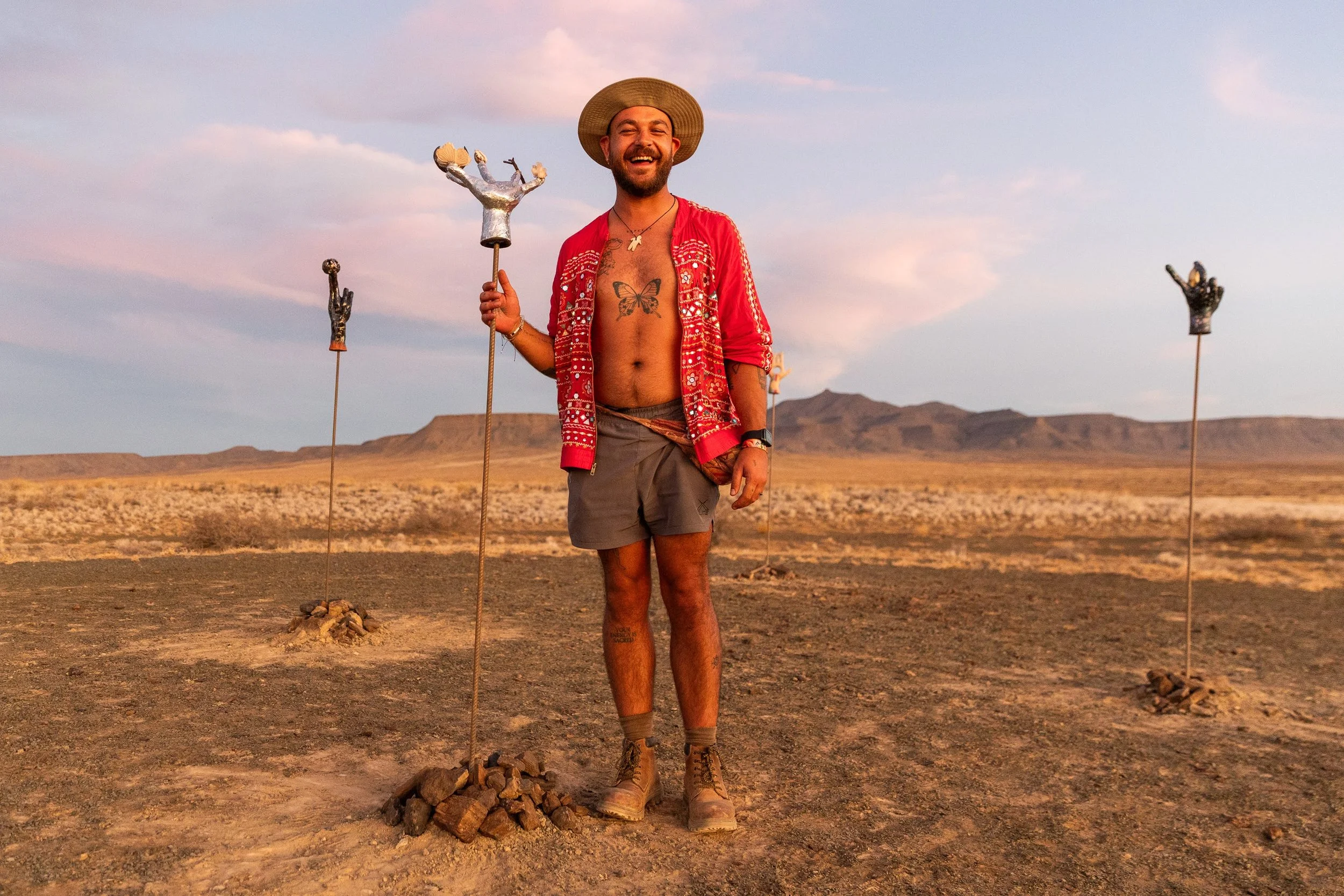 AfrikaBurn2025-20250426-5397.jpg
