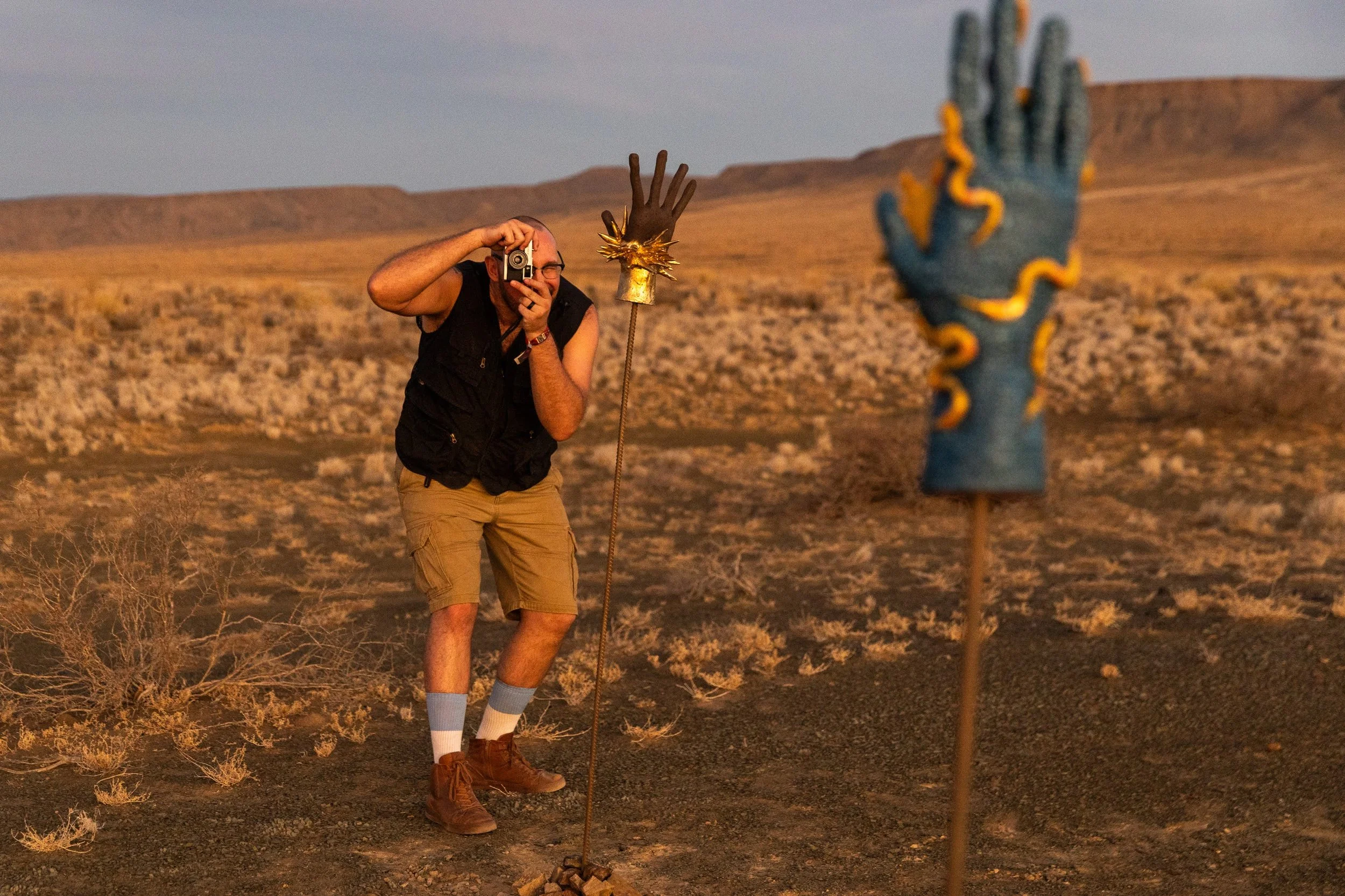 AfrikaBurn2025-20250426-5456.jpg