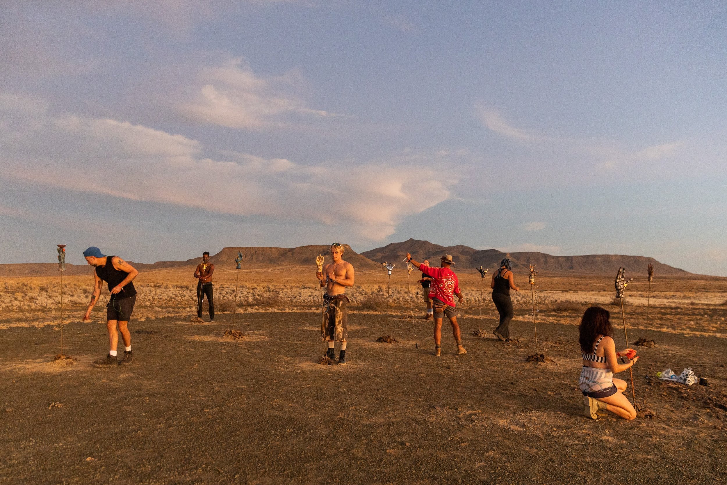 AfrikaBurn2025-20250426-5497.jpg