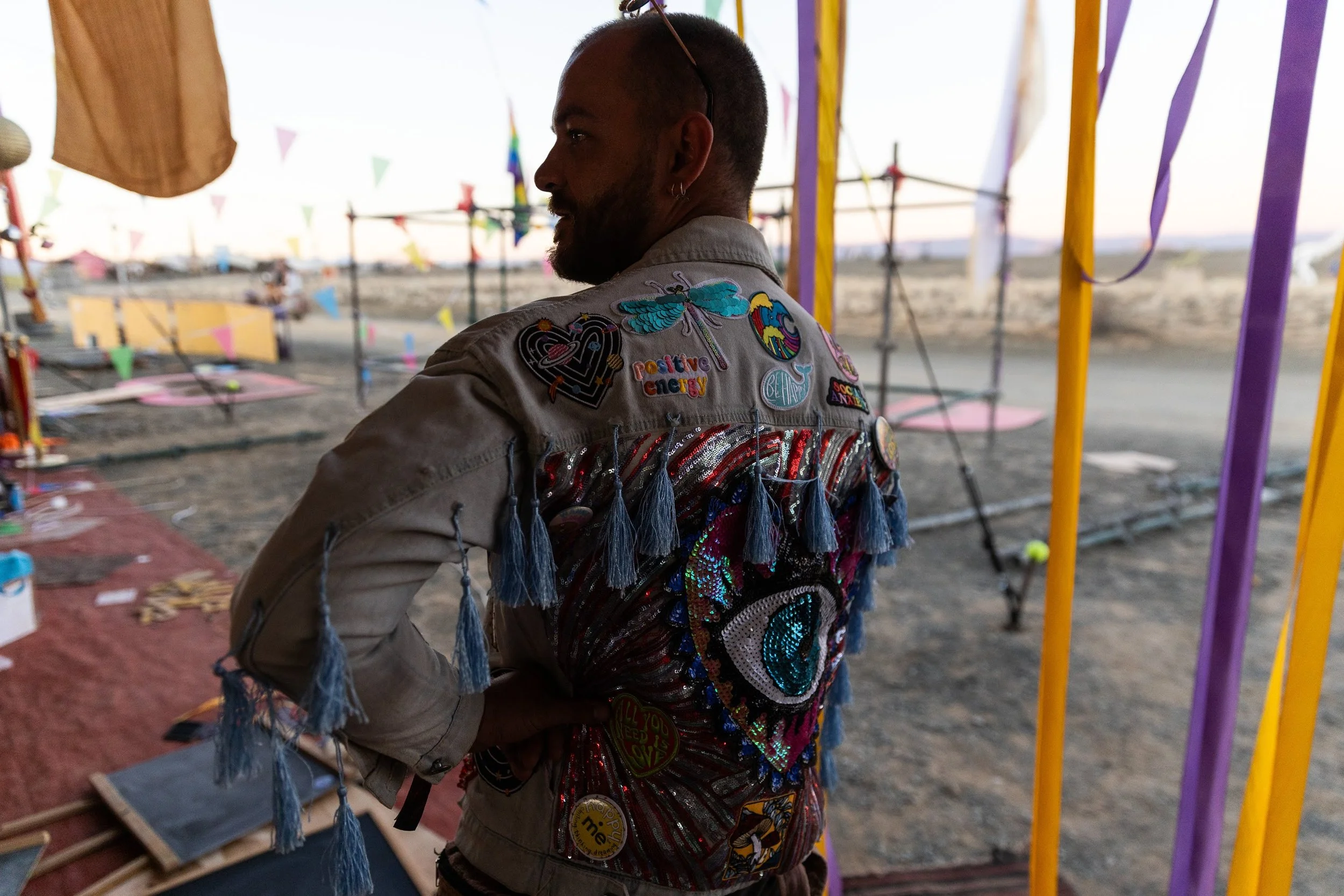 AfrikaBurn2025-20250427-5588.jpg