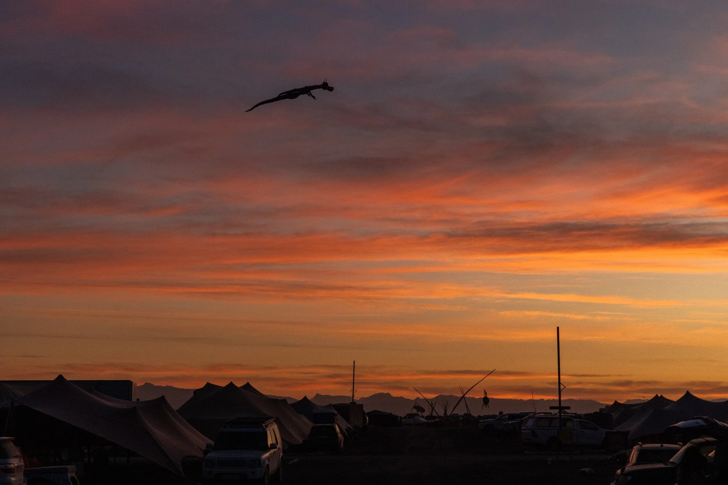 AfrikaBurn2025-20250428-5785.jpg