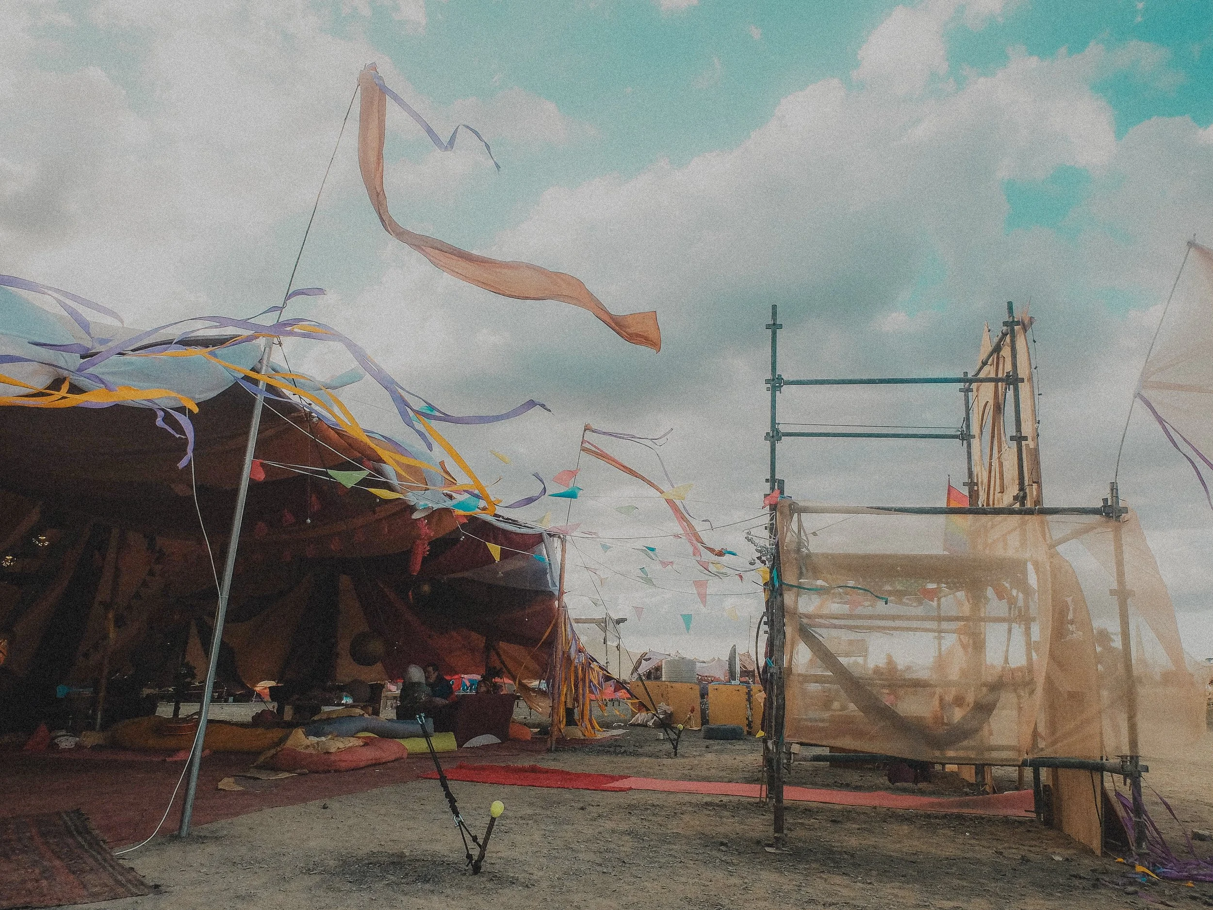 DSCF3539.jpg