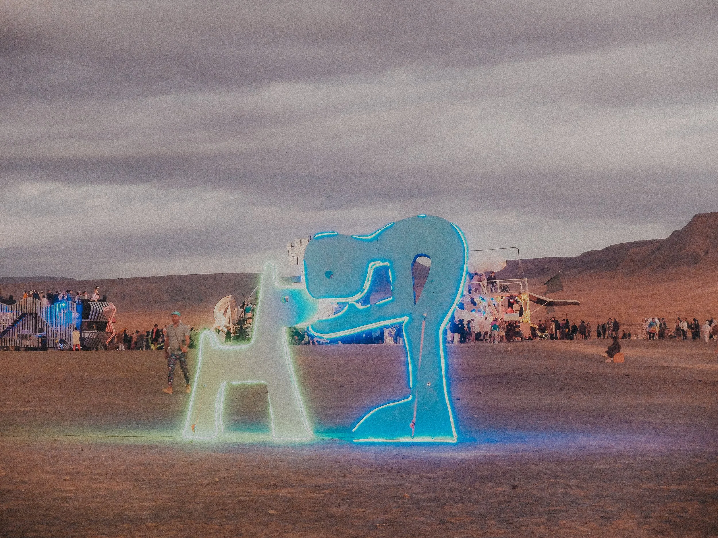 DSCF3617.jpg