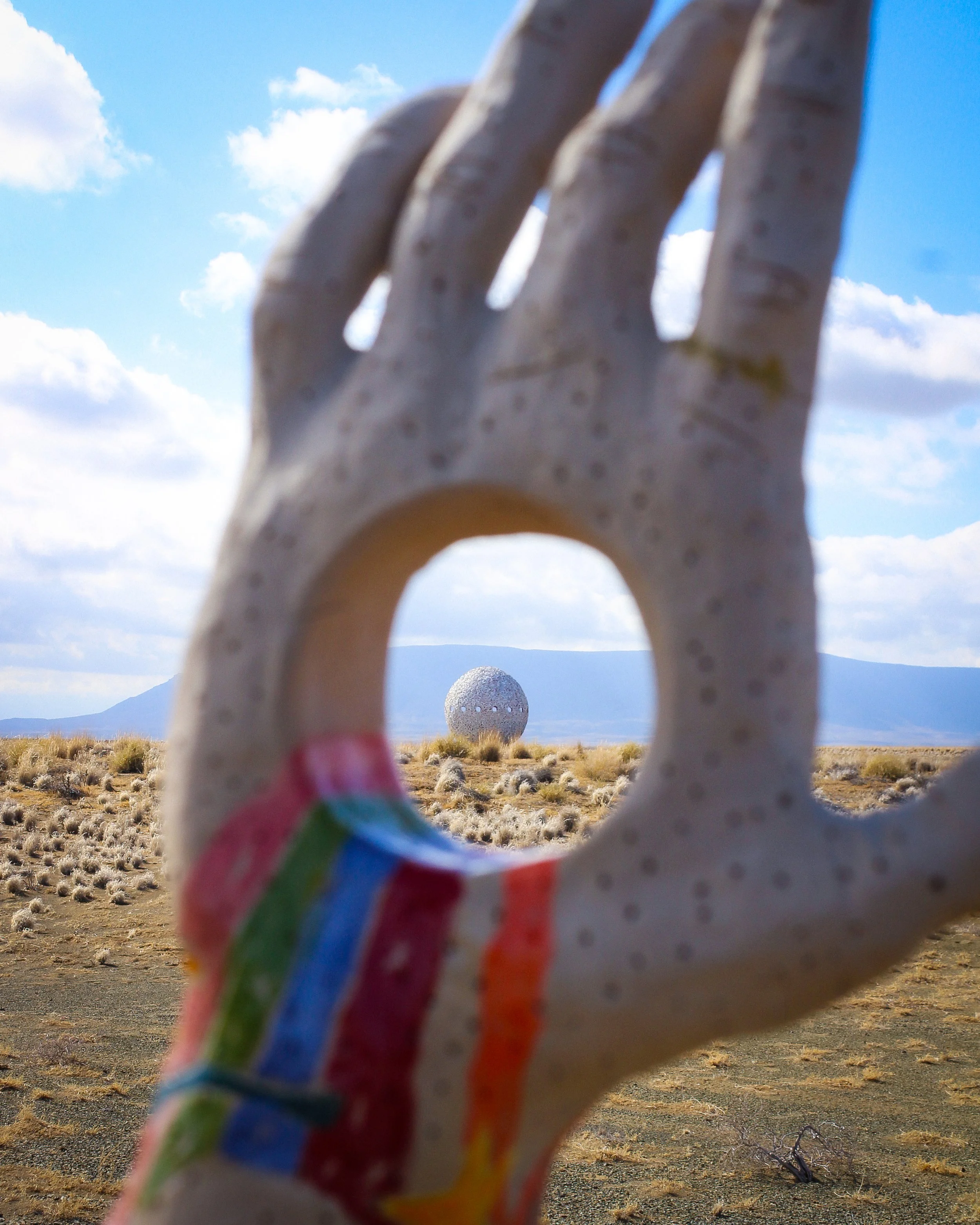 Palm to Soul | Image by Jacques Mollentze 06.jpg