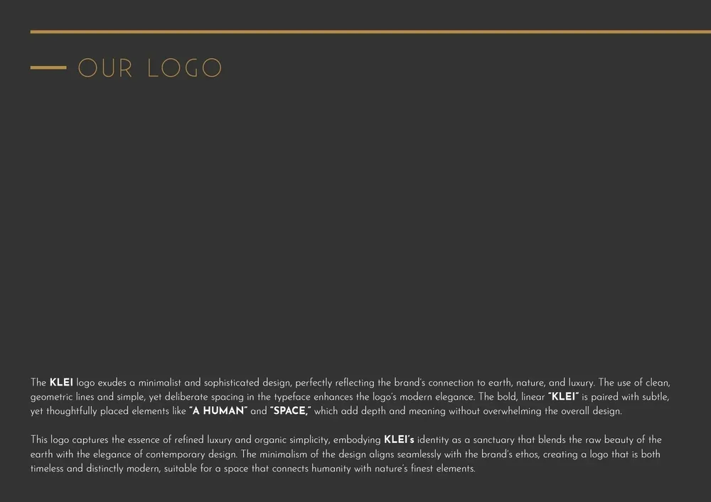 me+and+er+_+KLEI+_+Brand+Guide+_+V315.webp