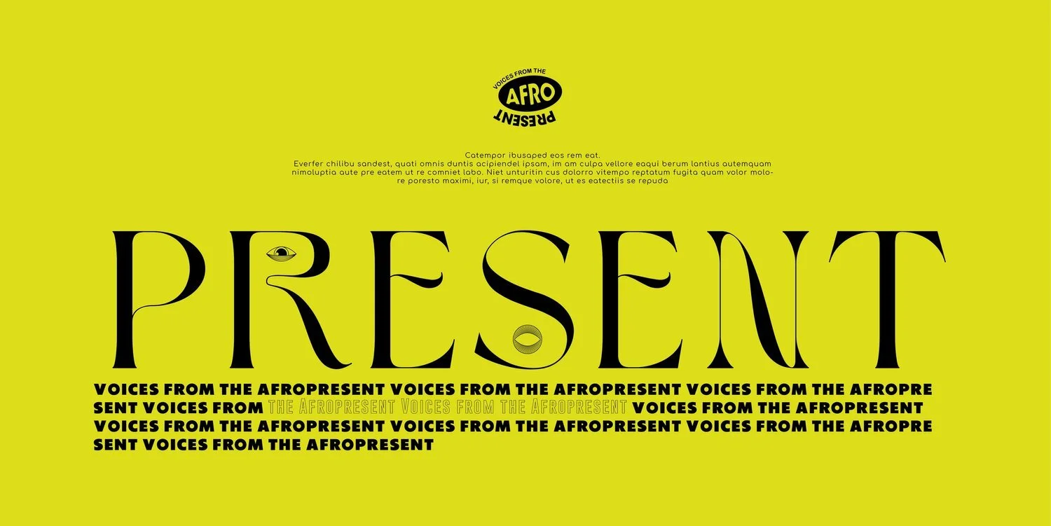me+and+er+_+Voices+from+the+Afropresent+_+Logo+and+Brand+Development+_+Portfolio+14.jpg