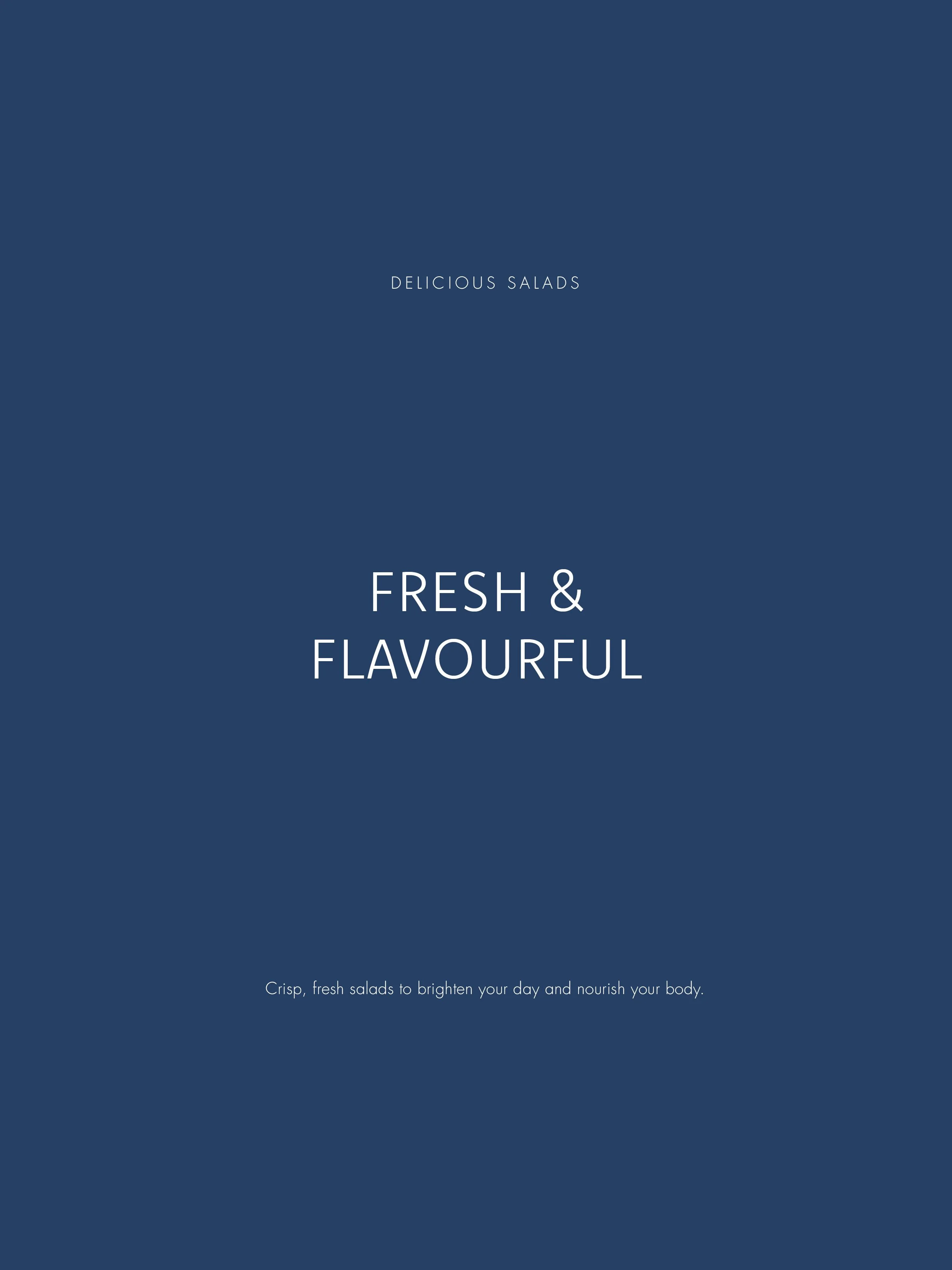 Meander Collective | Eat Yourself Happy | Print Ready 0481.jpg