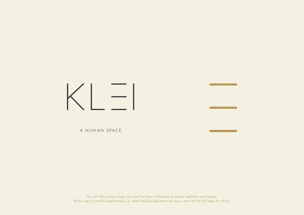 me+and+er+_+KLEI+_+Brand+Guide+_+V319.webp