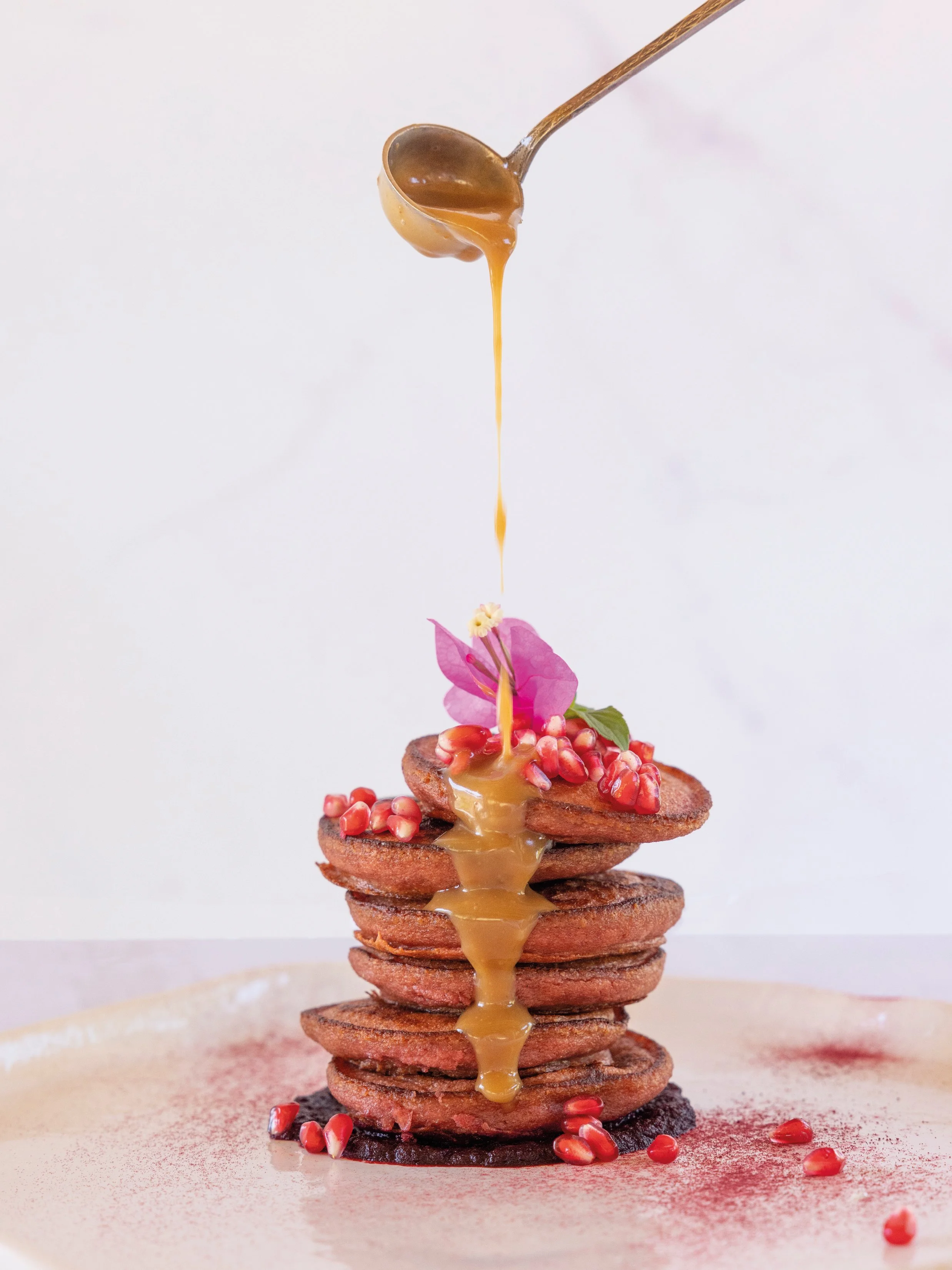 Meander Collective | Eat Yourself Happy | Print Ready 0475.jpg
