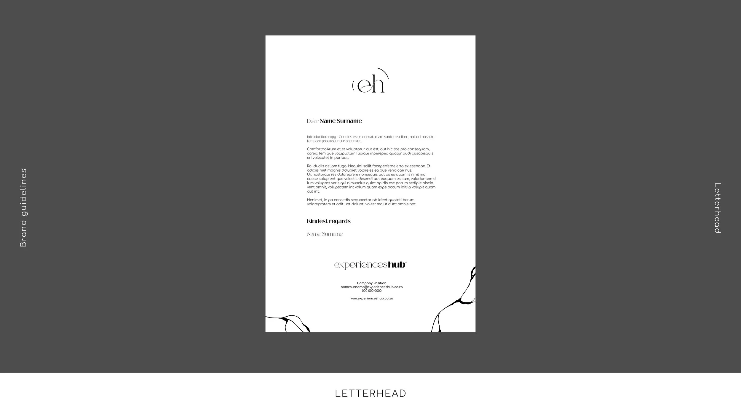 me and er | EXPERIENCES HUB | CI Guide V310.jpg