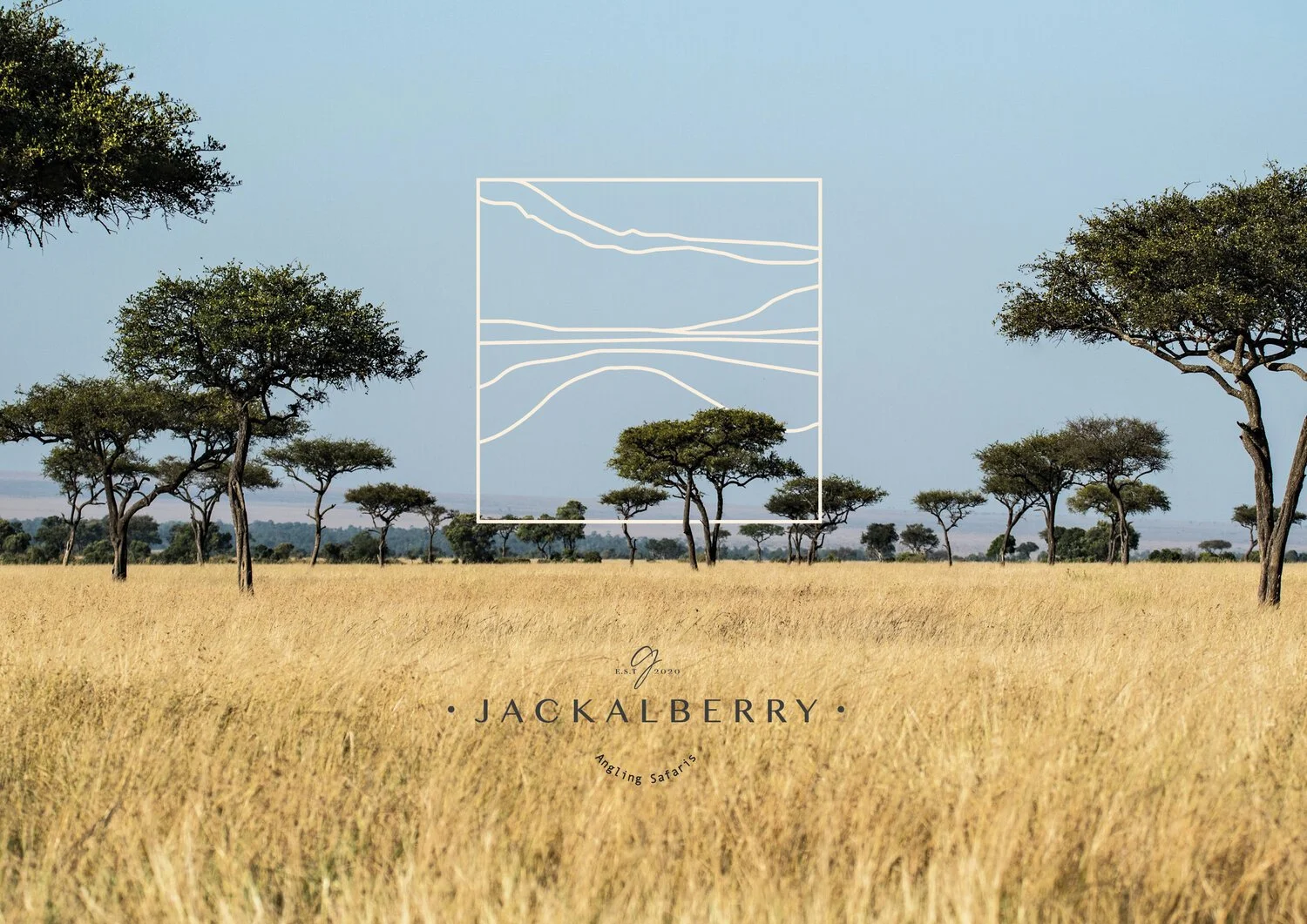 me+and+er+_+Jackalberry+_+Logo+and+Brand+Development+_+2005192.jpg