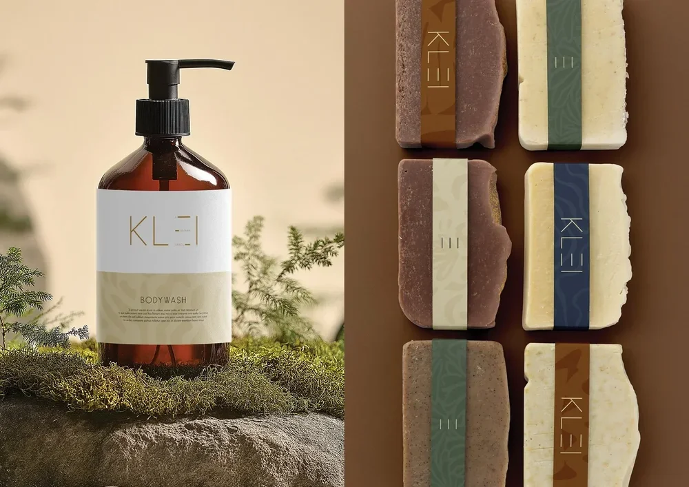 me+and+er+_+KLEI+_+Brand+Guide+_+V338.webp