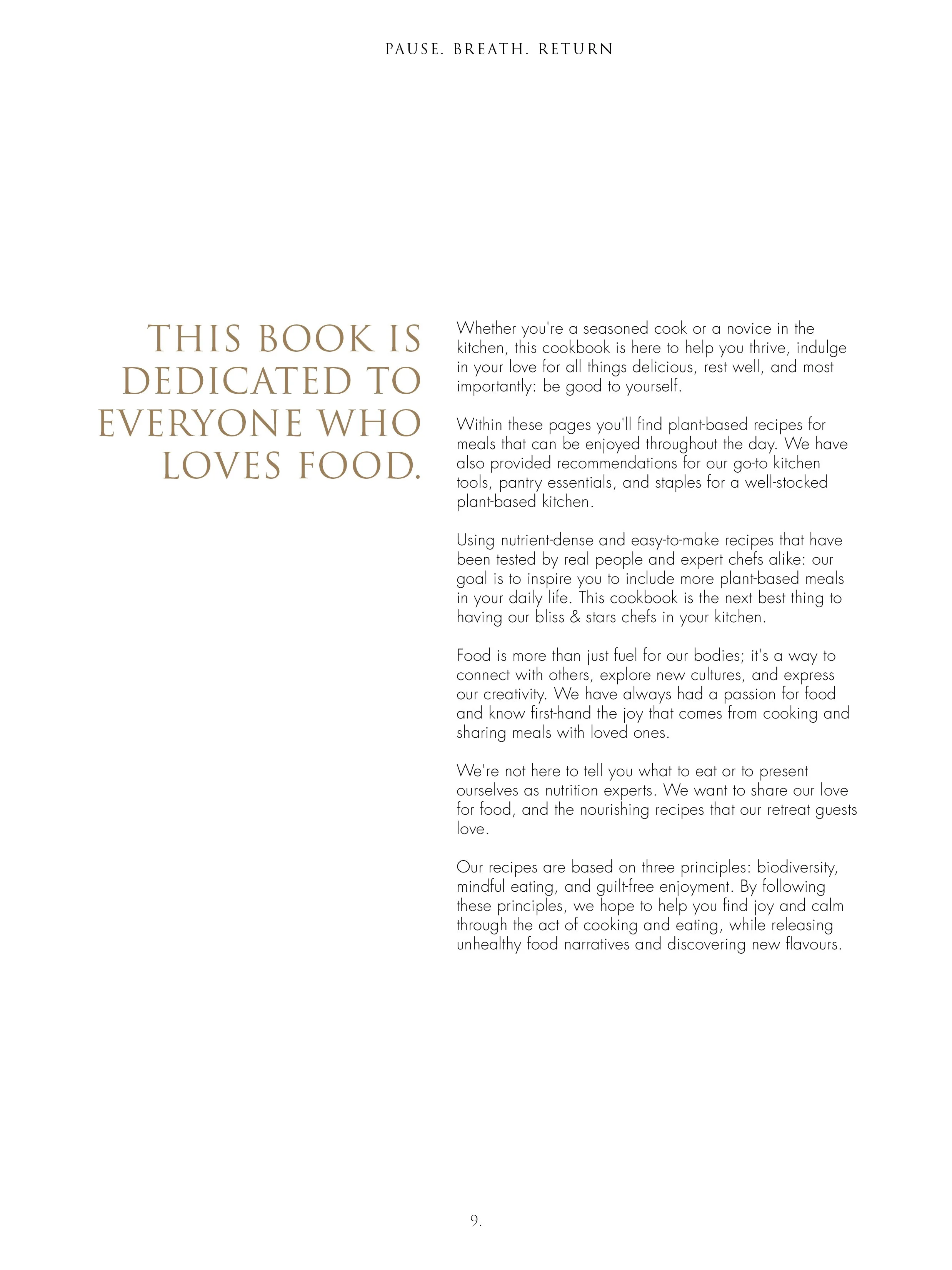 Meander Collective | Eat Yourself Happy | Print Ready 049.jpg