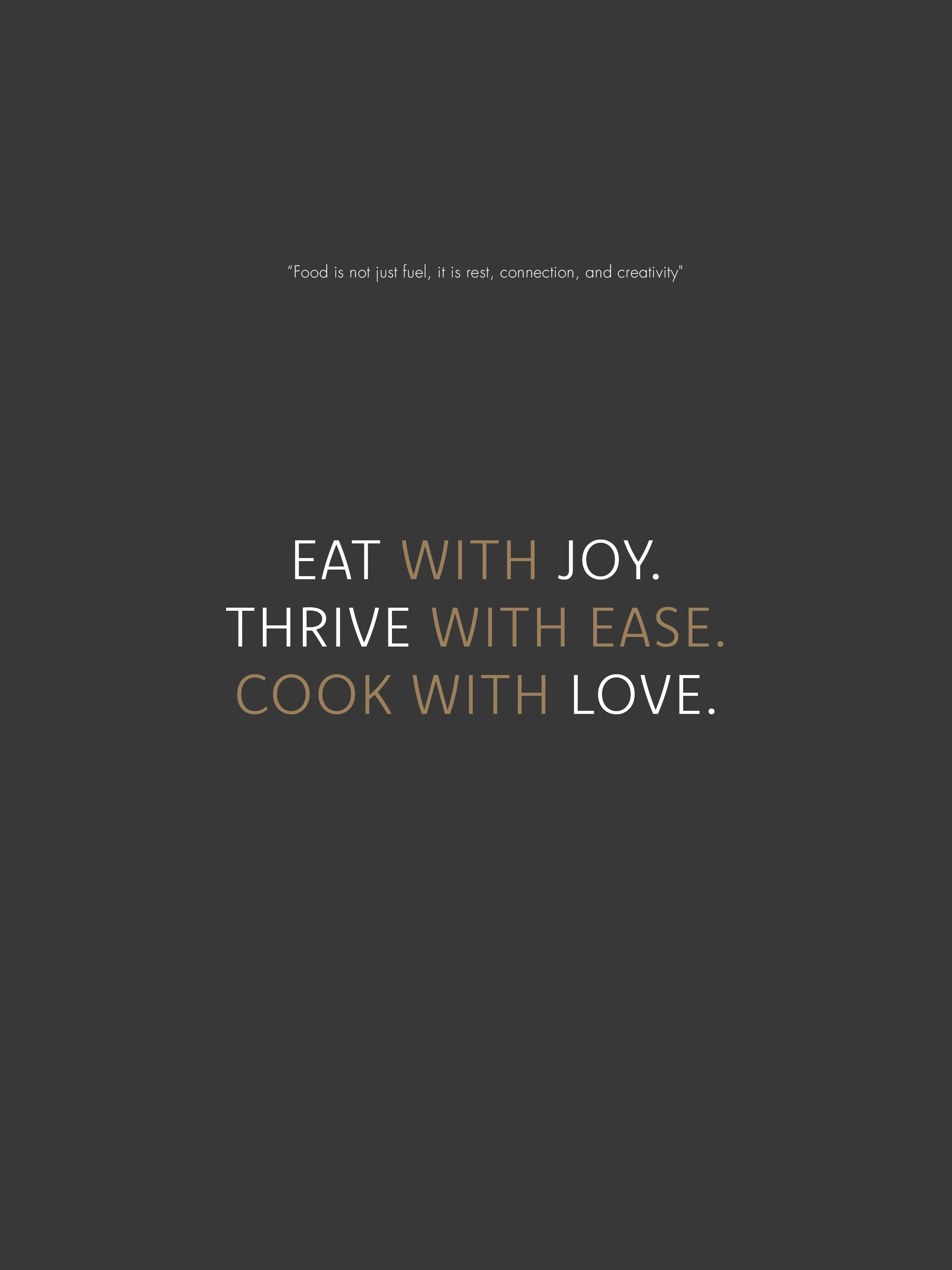 Meander Collective | Eat Yourself Happy | Print Ready 043.jpg