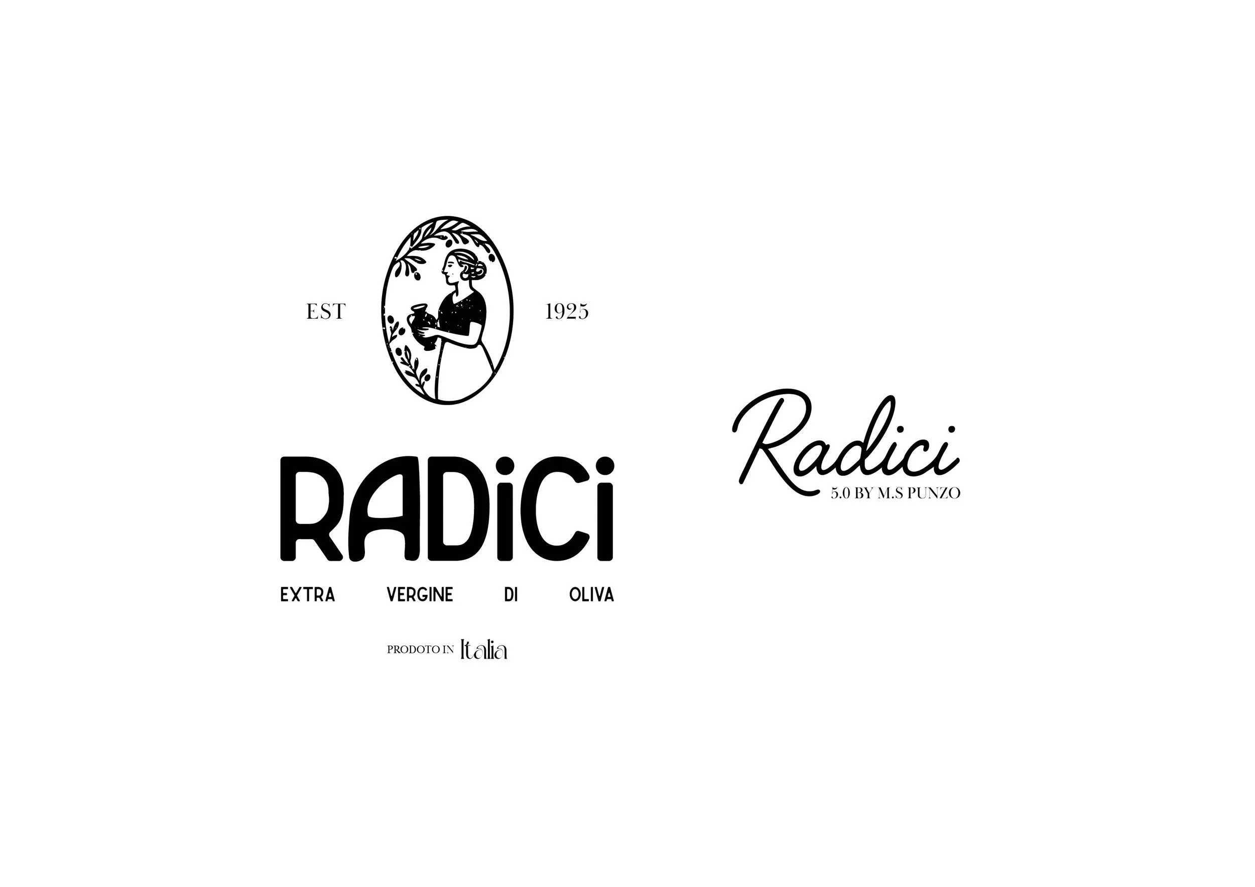 Meander Collective | RADICI Brand Concepts | V26.jpg