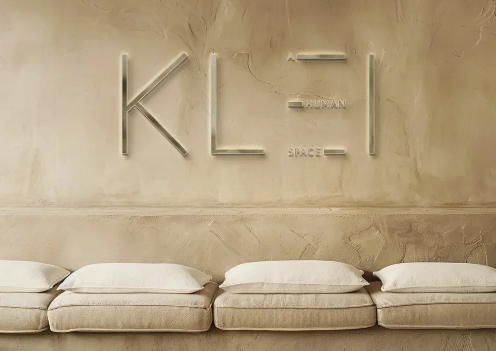 me+and+er+_+KLEI+_+Brand+Guide+_+V335.webp