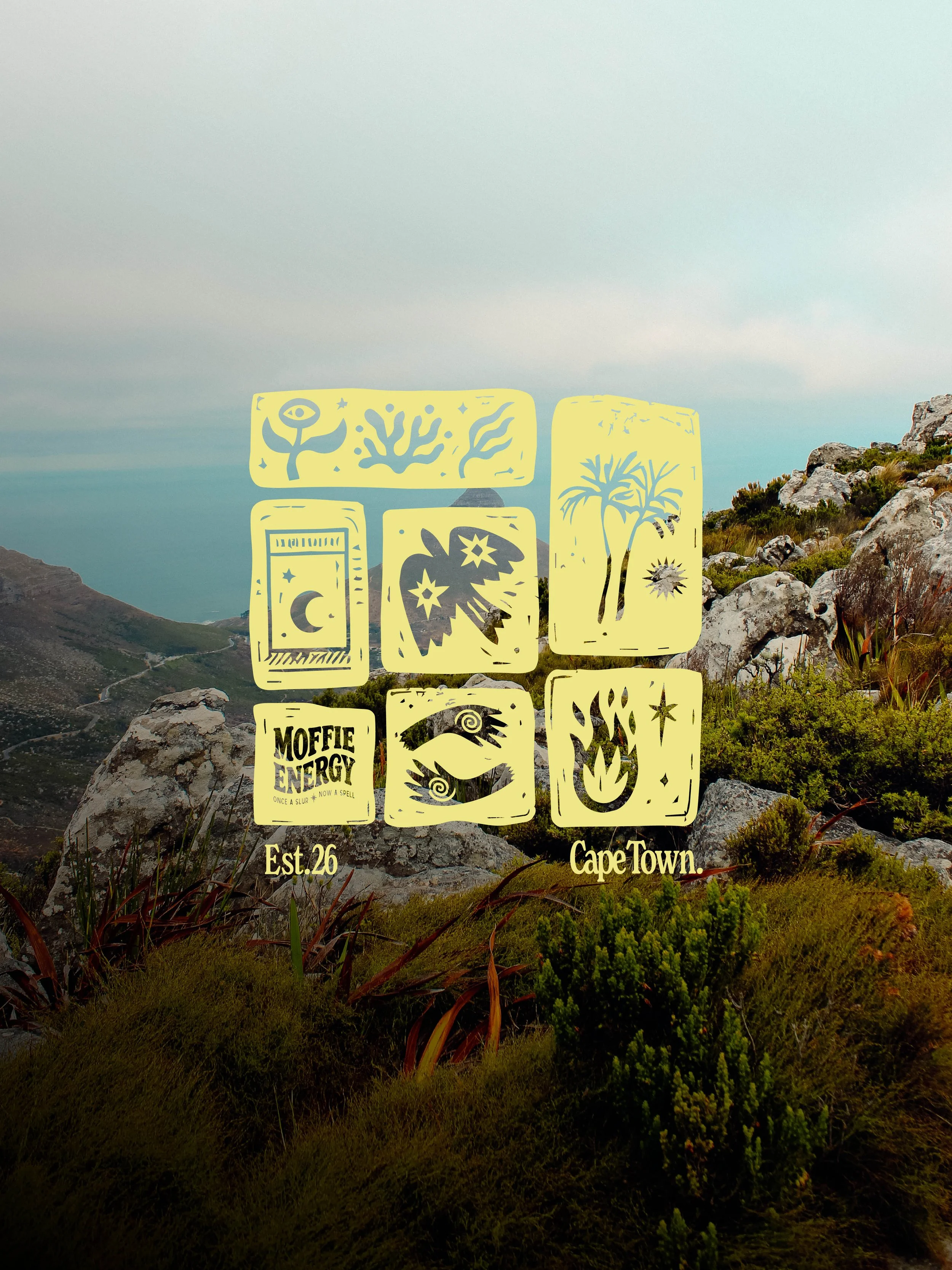Queer Hiking Experience