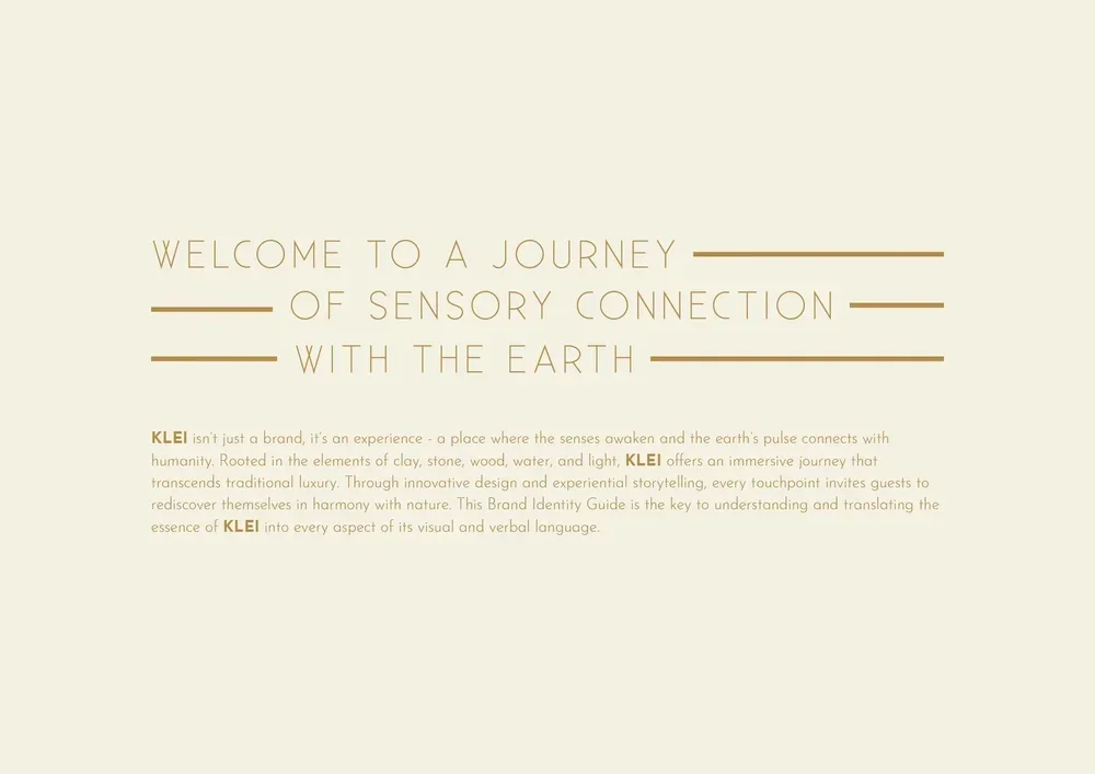 me+and+er+_+KLEI+_+Brand+Guide+_+V32.webp