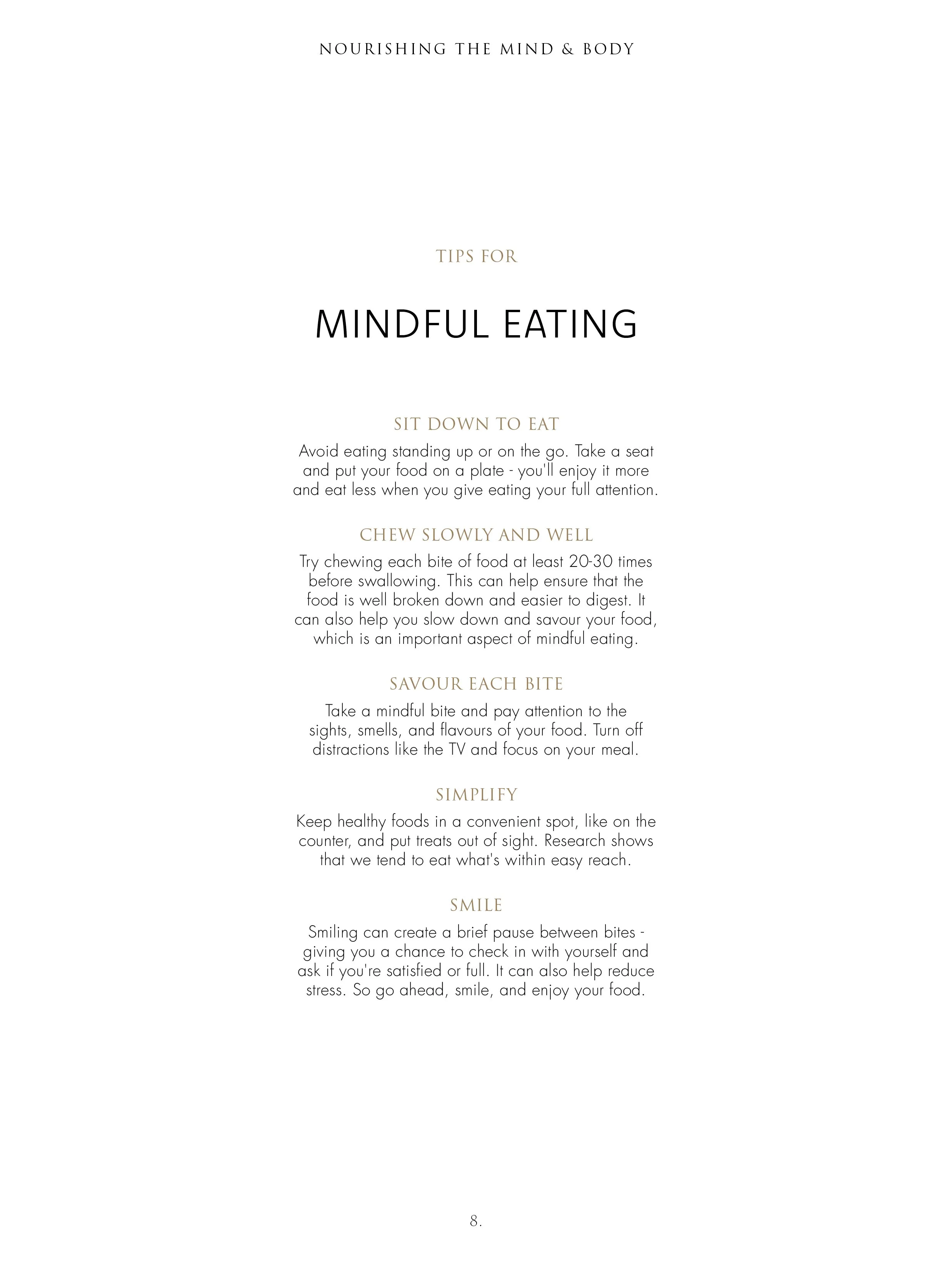 Meander Collective | Eat Yourself Happy | Print Ready 0419.jpg