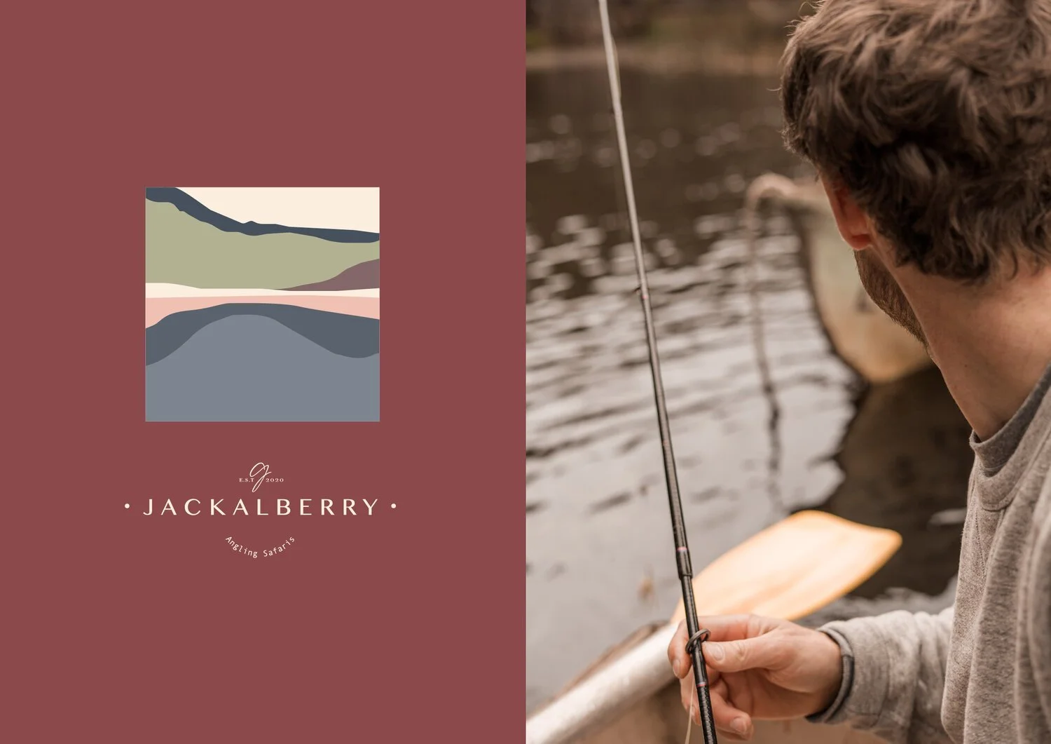 me+and+er+_+Jackalberry+_+Logo+and+Brand+Development+_+2005194.jpg