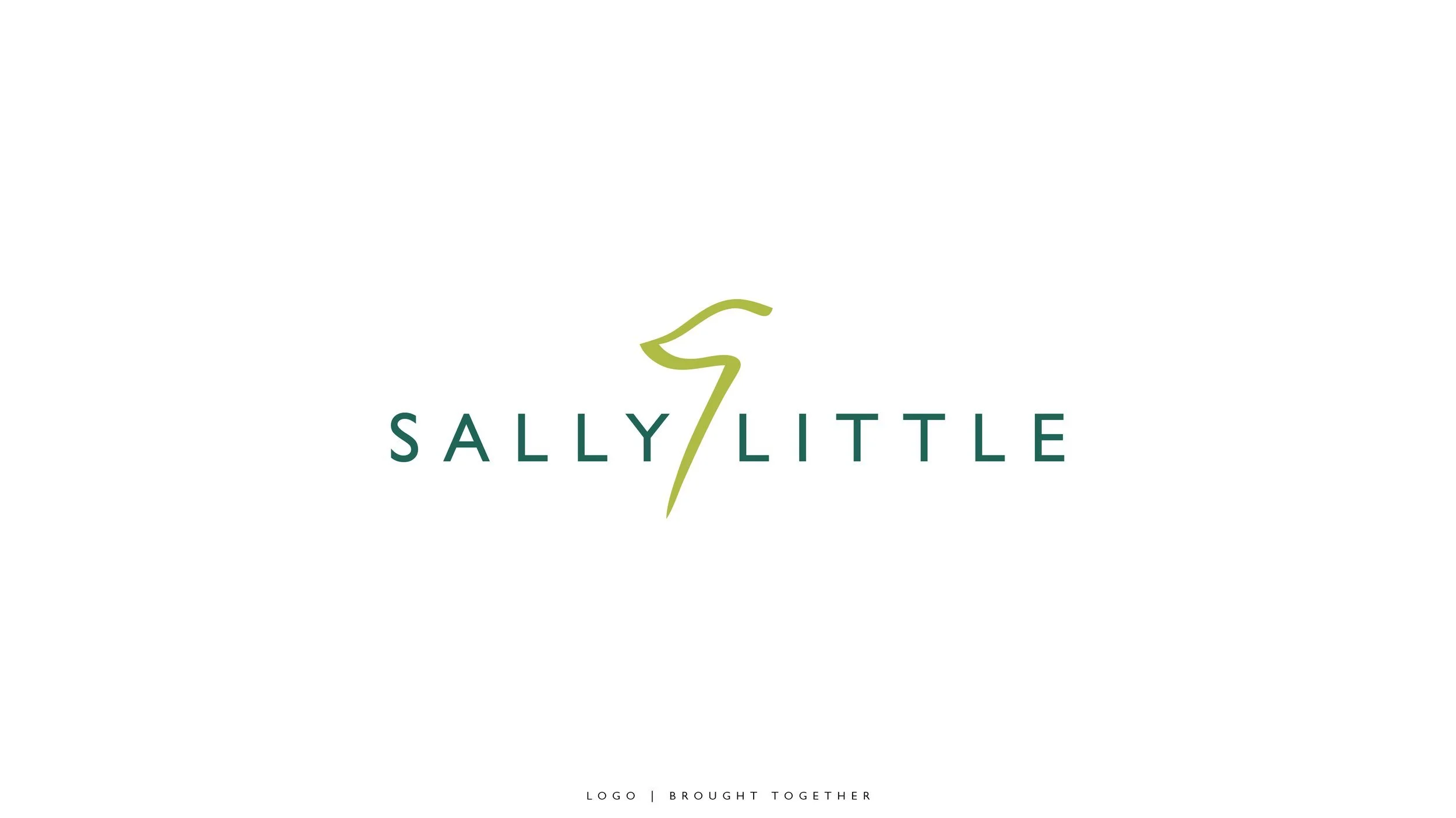 me+and+er+_+Sally+Little+Brand+ID+_+V26.jpg