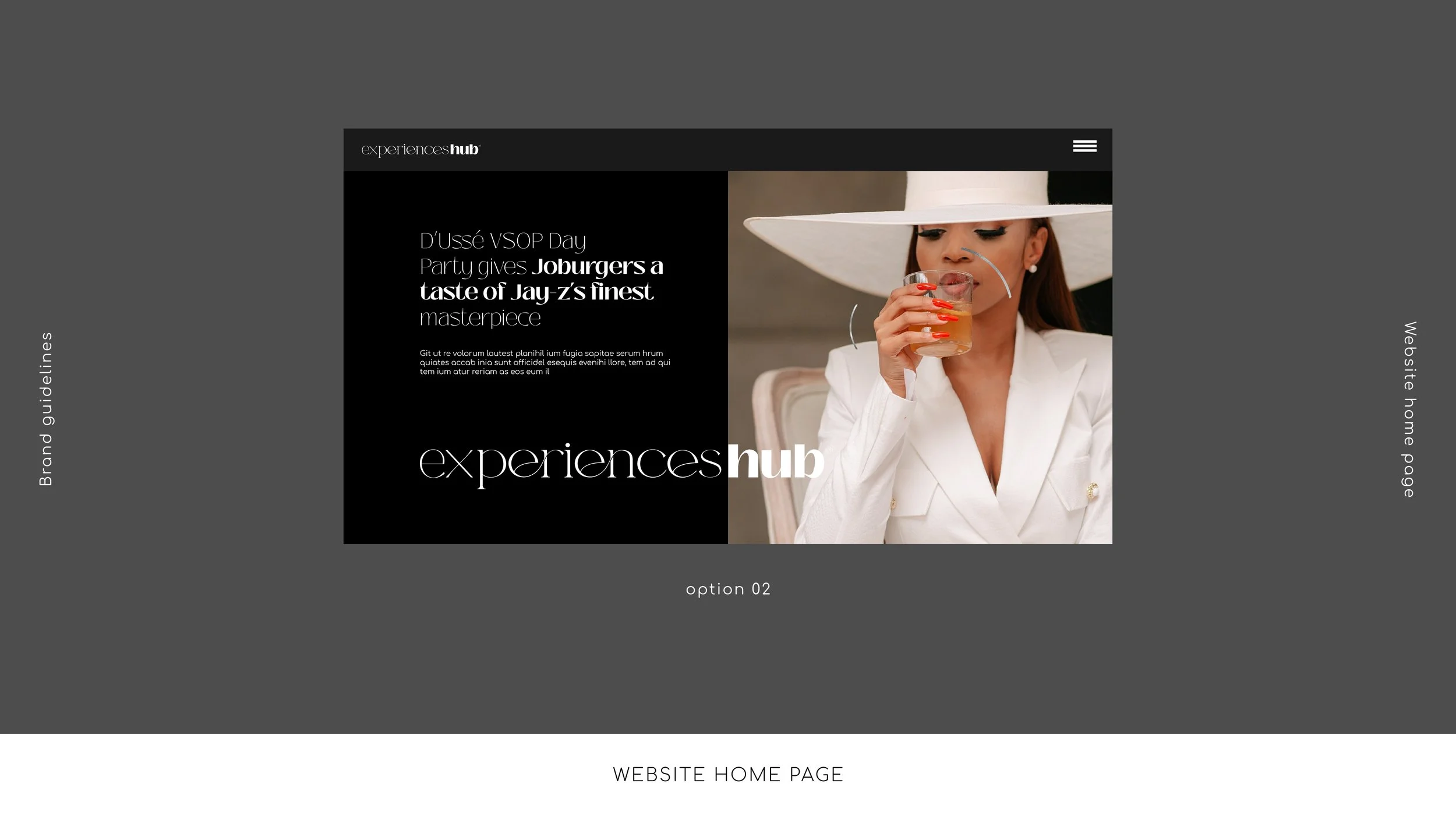 me and er | EXPERIENCES HUB | CI Guide V314.jpg