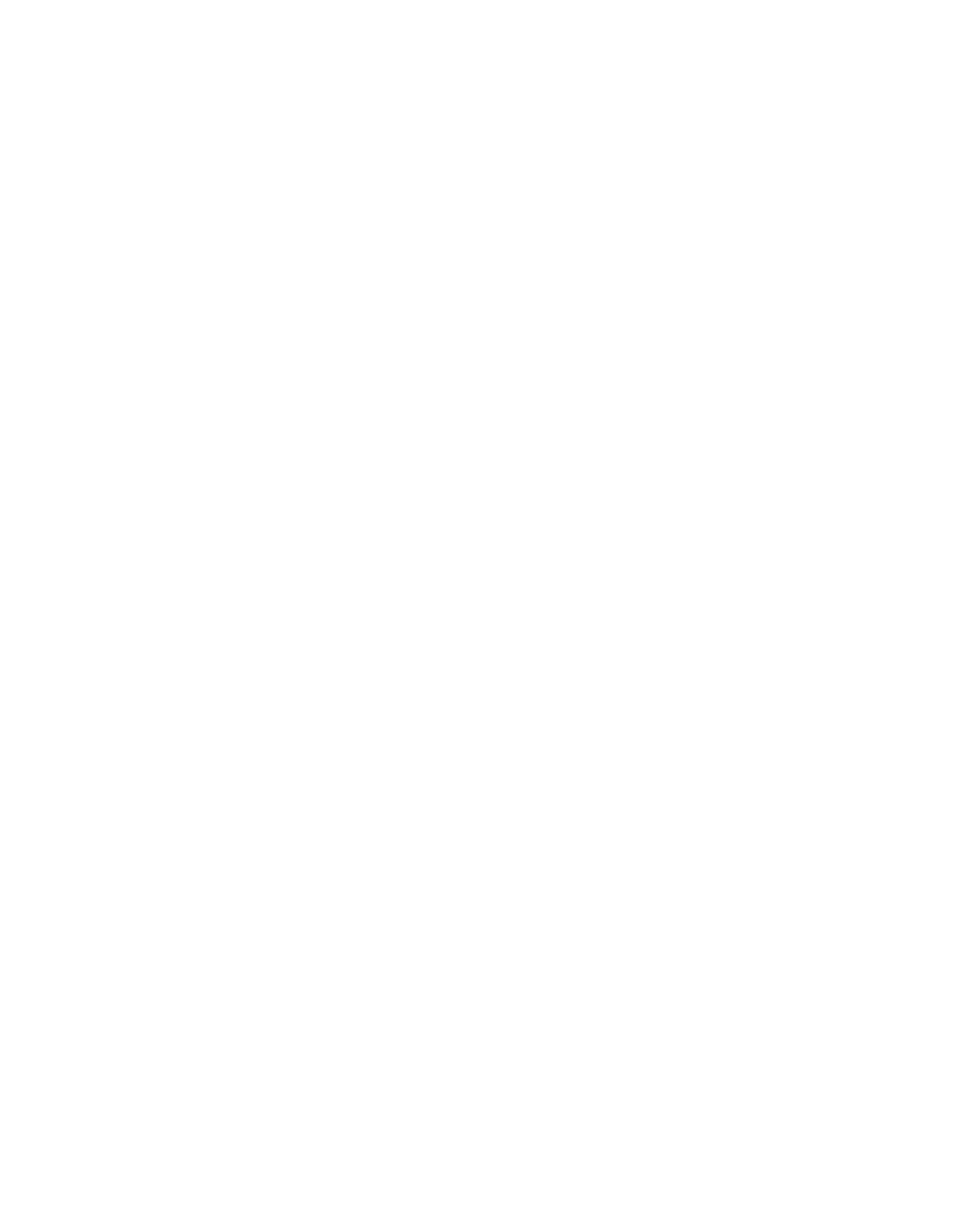 Black and white logo of a mermaid with a crown, holding a tray in one hand and a pitcher in the other, surrounded by stars, with the words 'Sacred Vessels' curved around her within an oval outline.