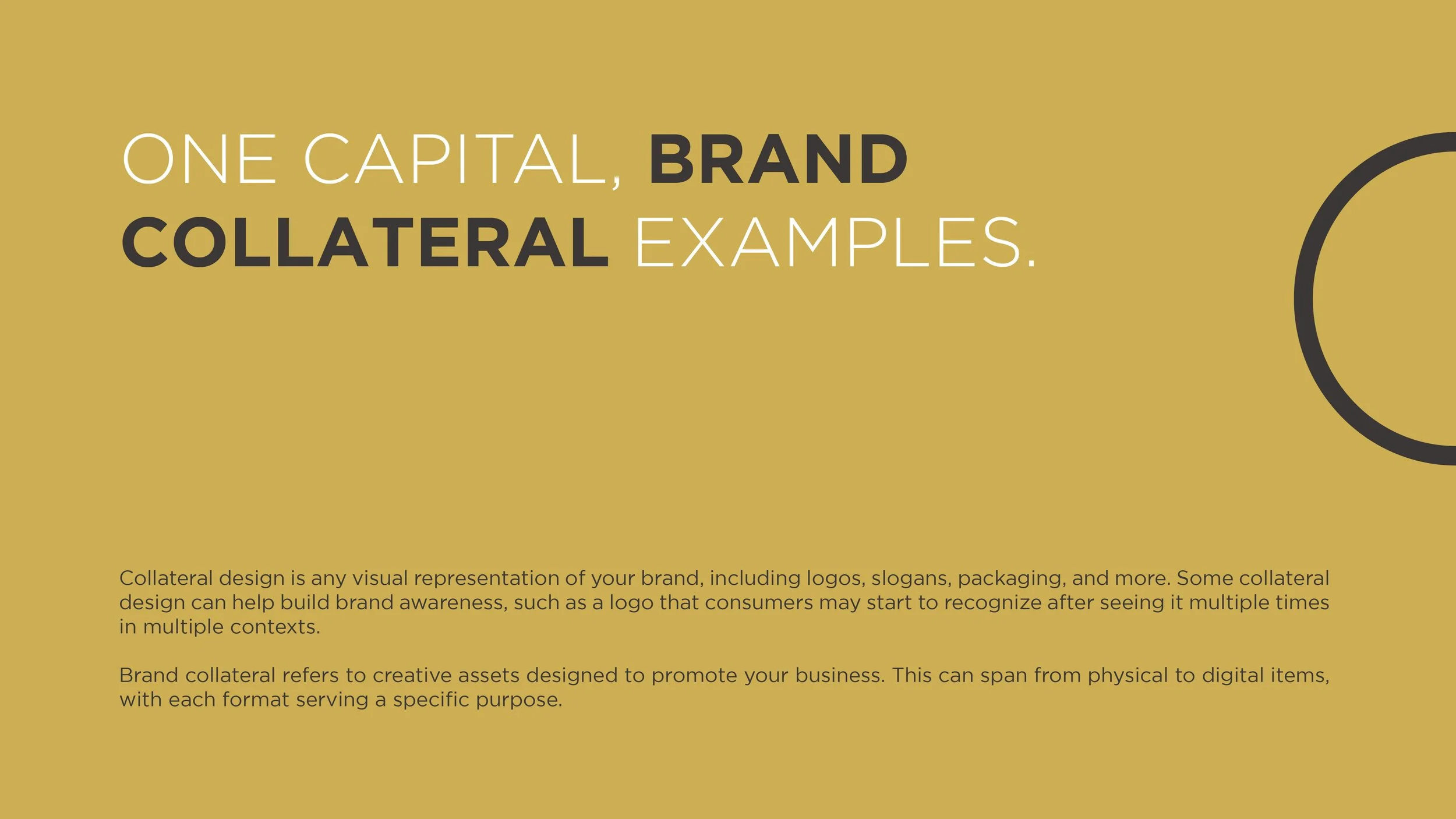 Fleur Design Studio | One Capital  | brand collateral | V12.jpg