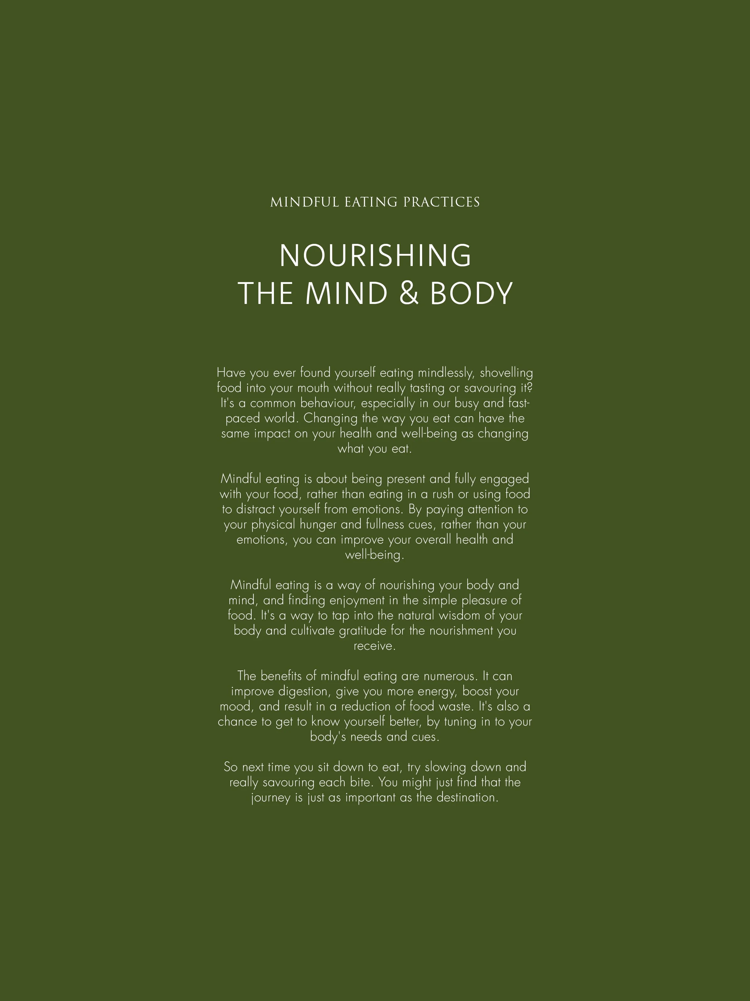 Meander Collective | Eat Yourself Happy | Print Ready 0416.jpg